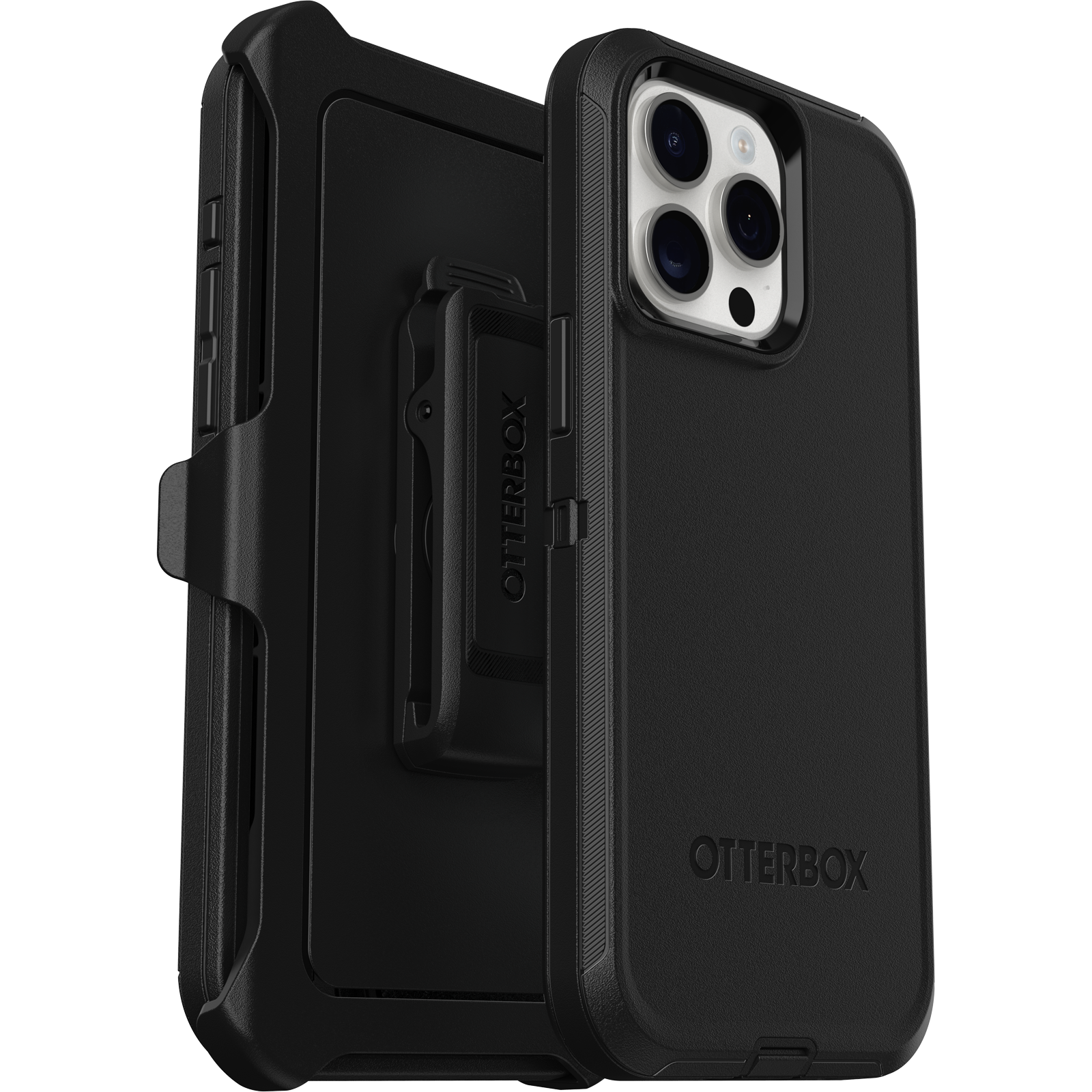 defender-iphd23-black-1
