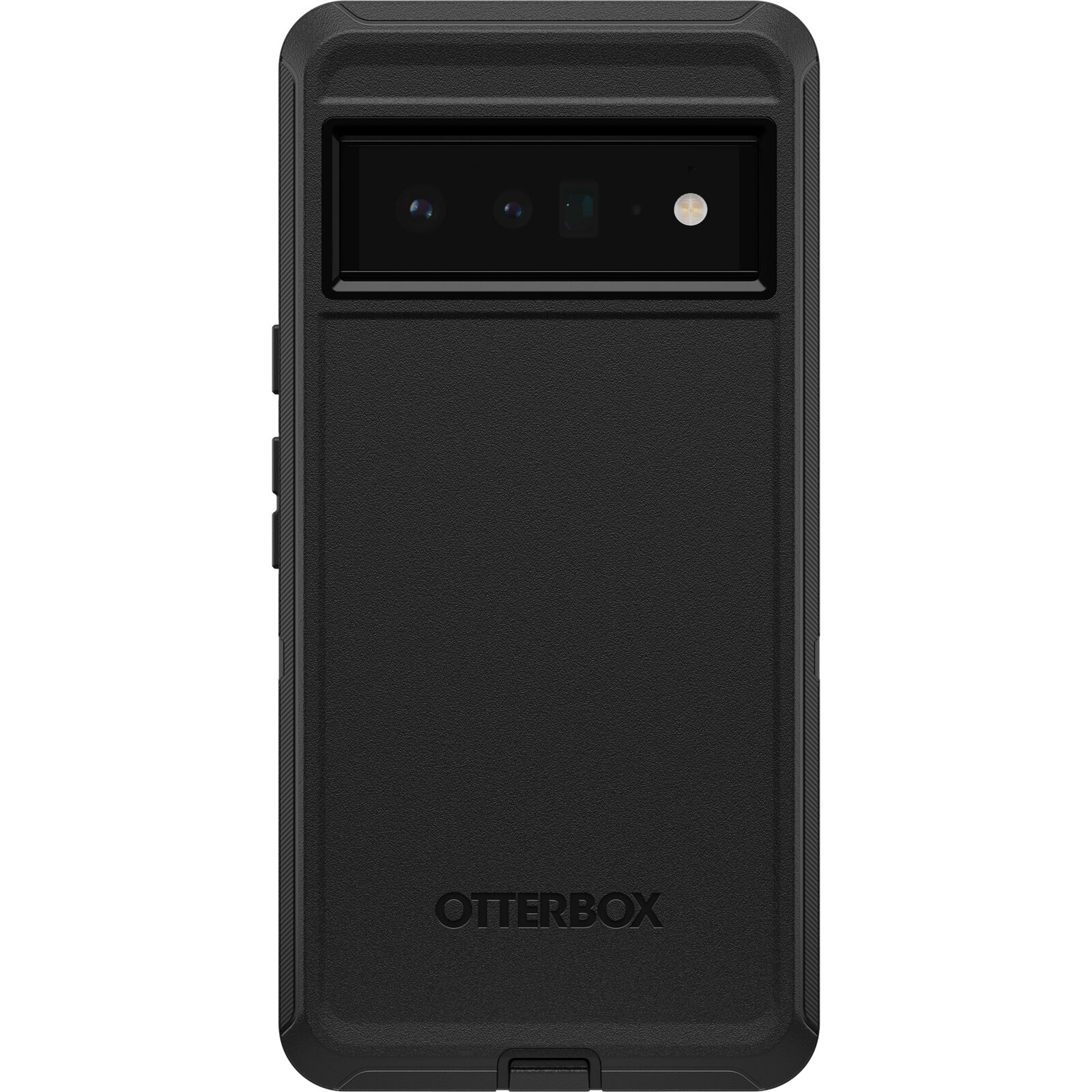 defender-pixel-6-pro-black-1