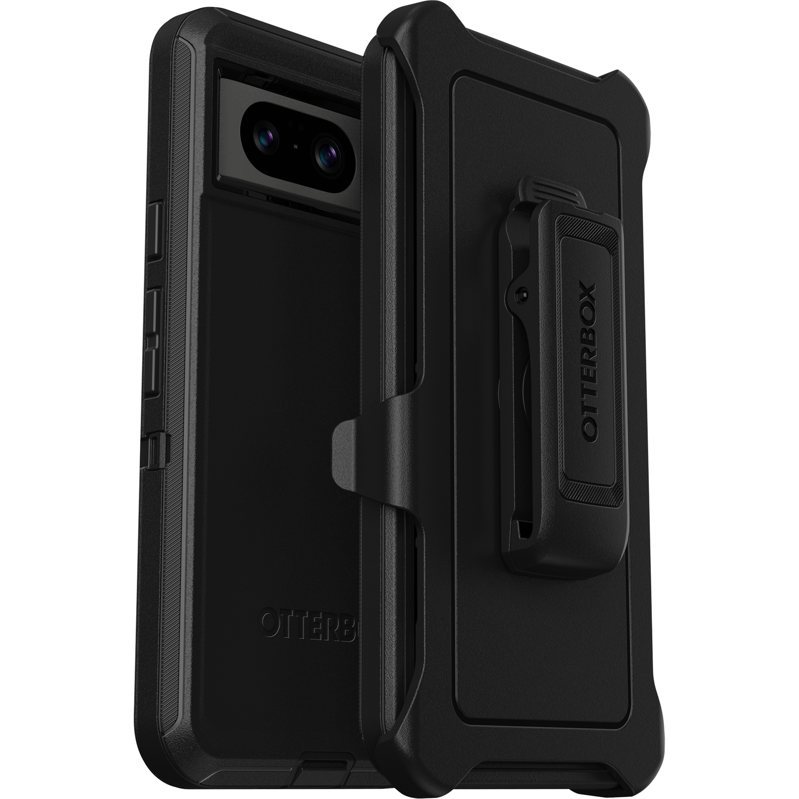 defender-pixel-8-black-1