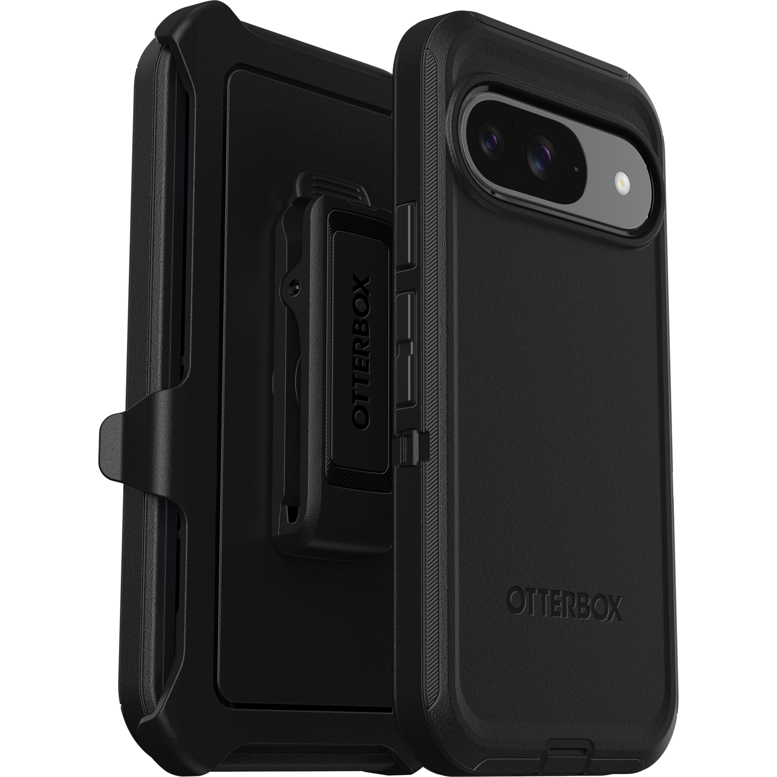 defender-pixel-9-pro-black-1