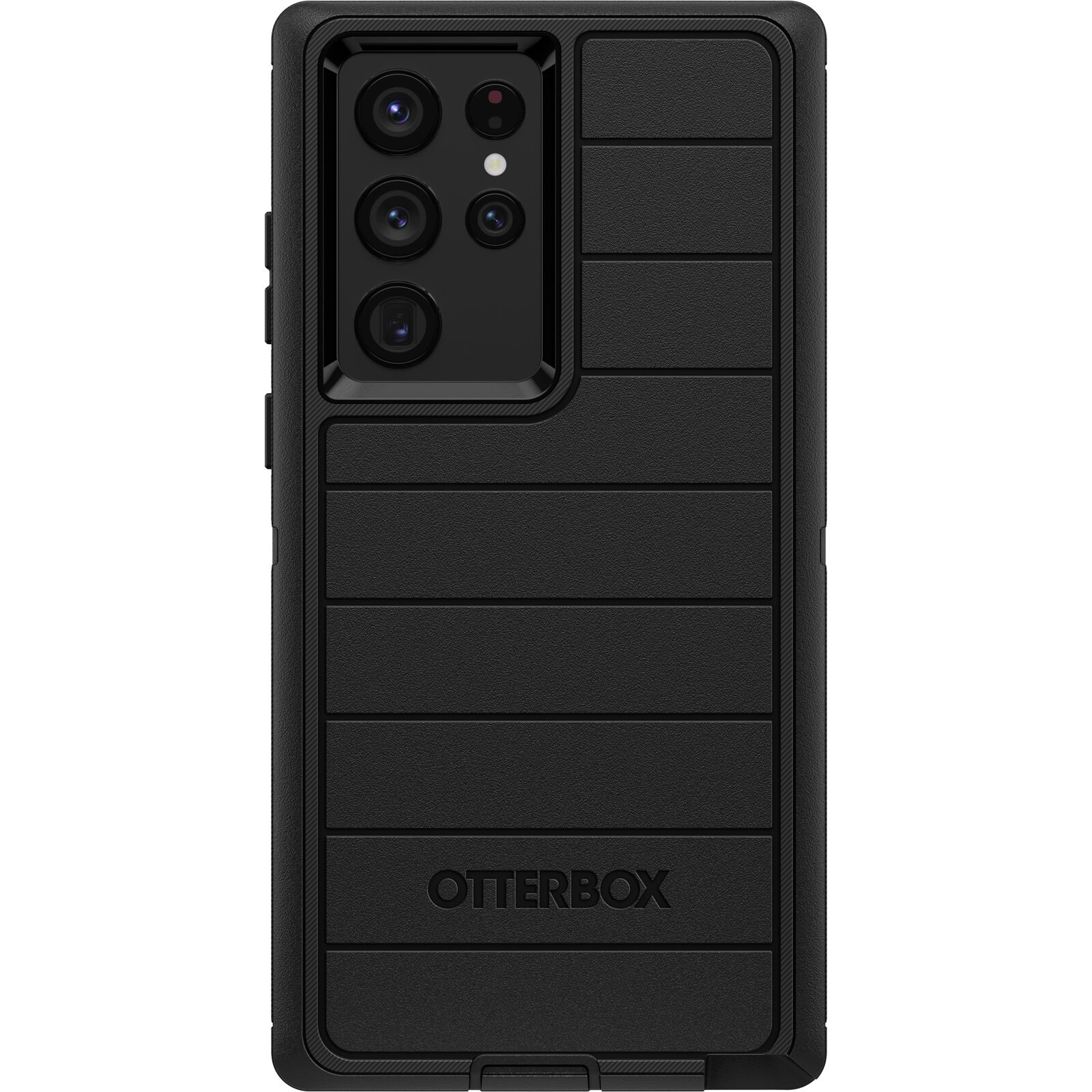defender-pro-galaxy-s22-ultra-4323