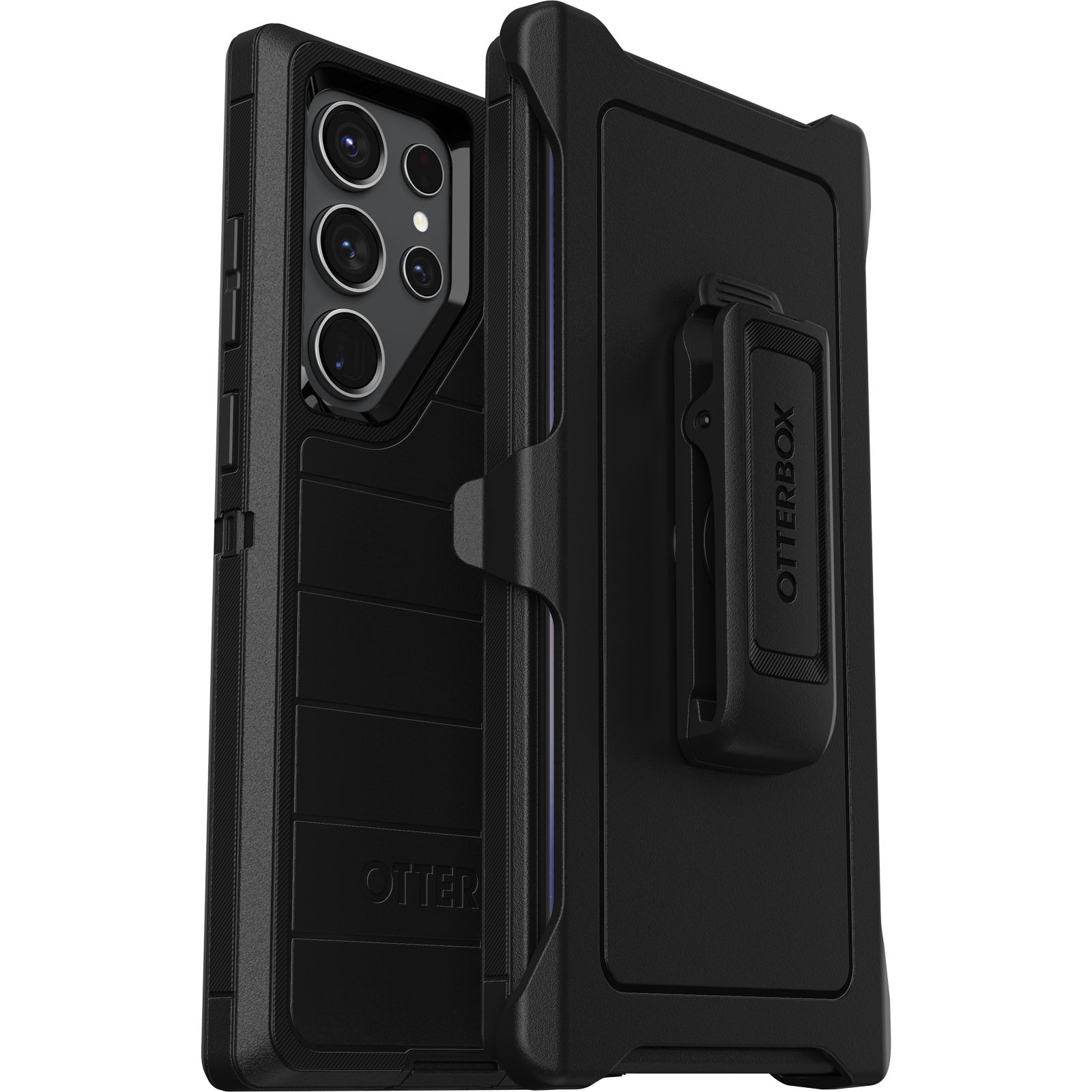 defender-pro-galaxy-s23-ultra-black-1