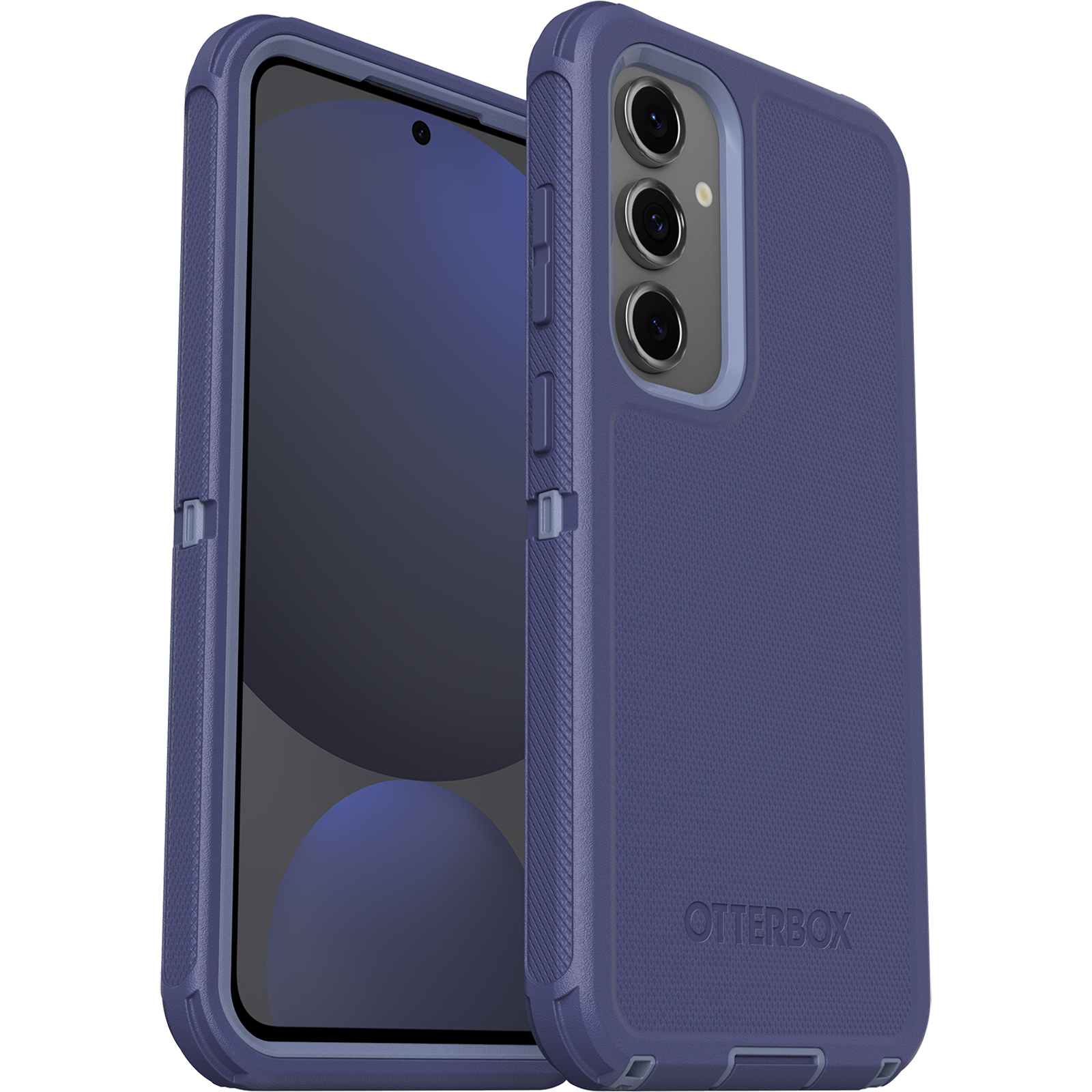 defender-pro-galaxy-s24-fe-denver-dusk-purple-1