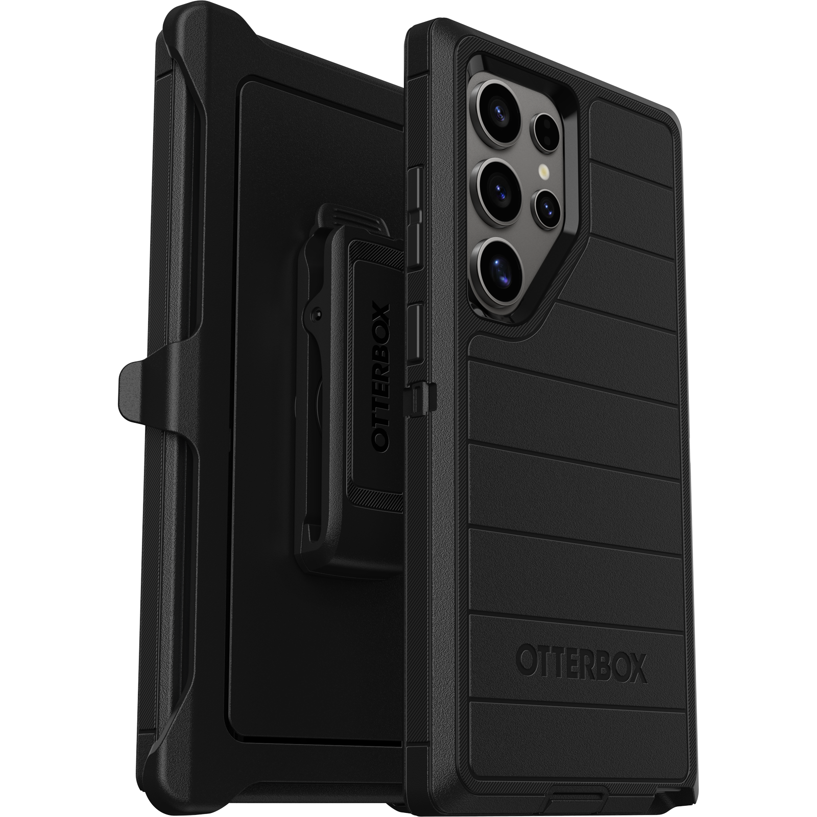 defender-pro-galaxy-s24-ultra-black-1