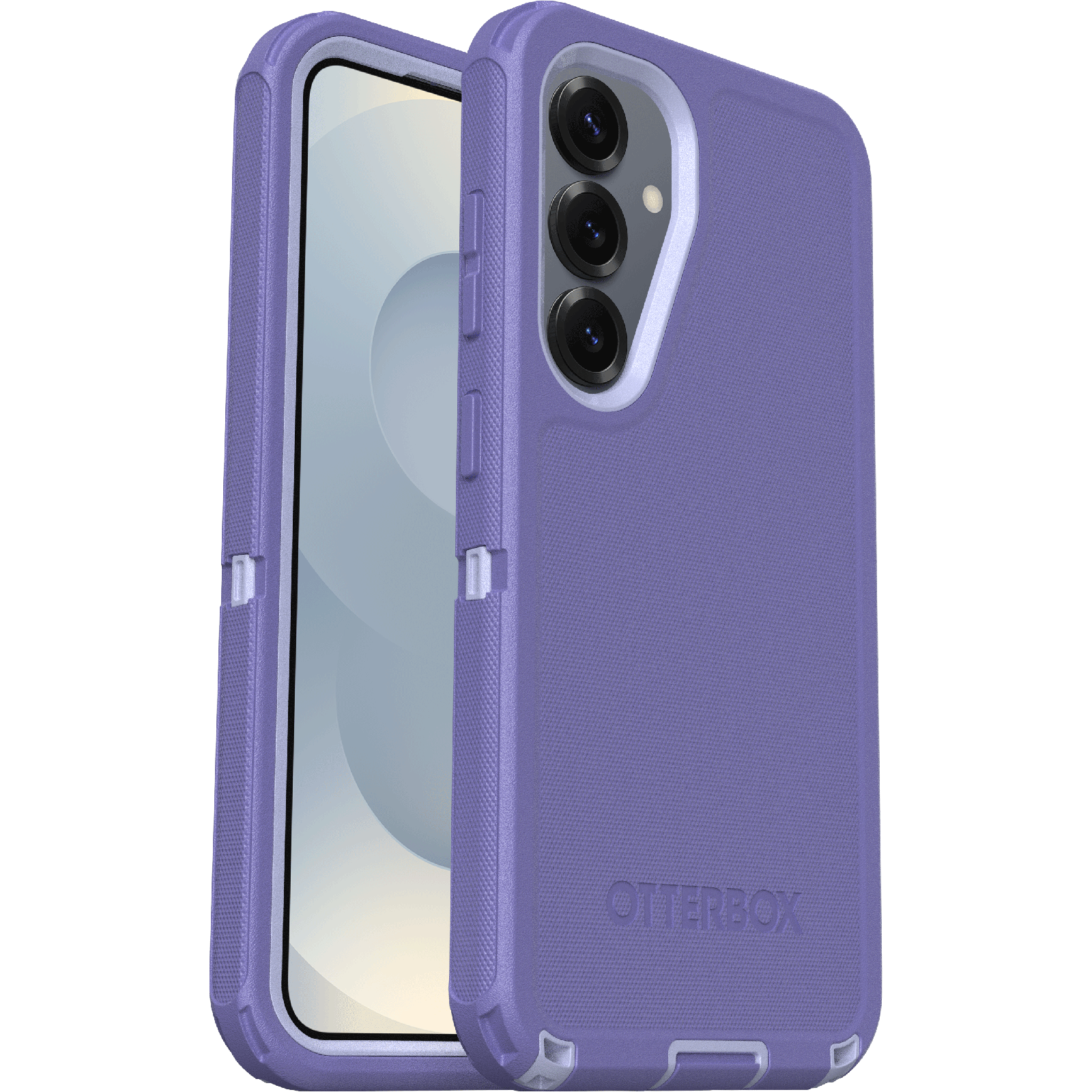 defender-pro-gpha25-mountain-majesty-2