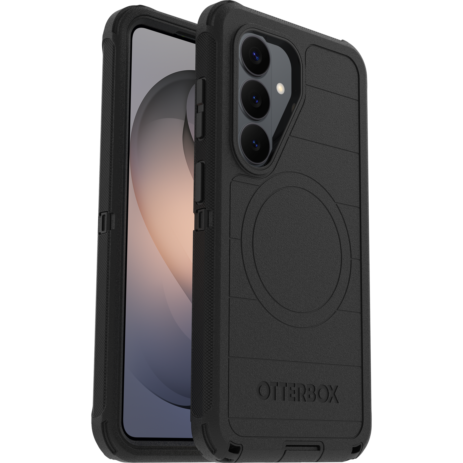 defender-pro-gpha26-black-1