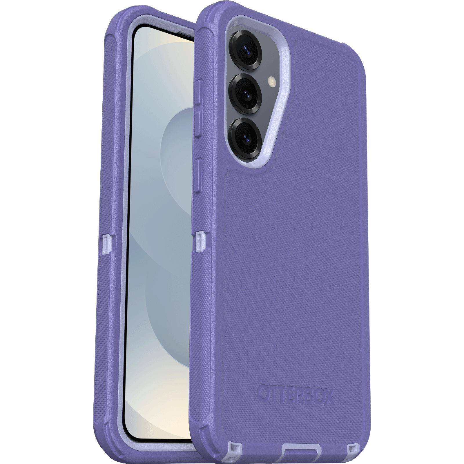 defender-pro-gphb25-mountain-majesty-2