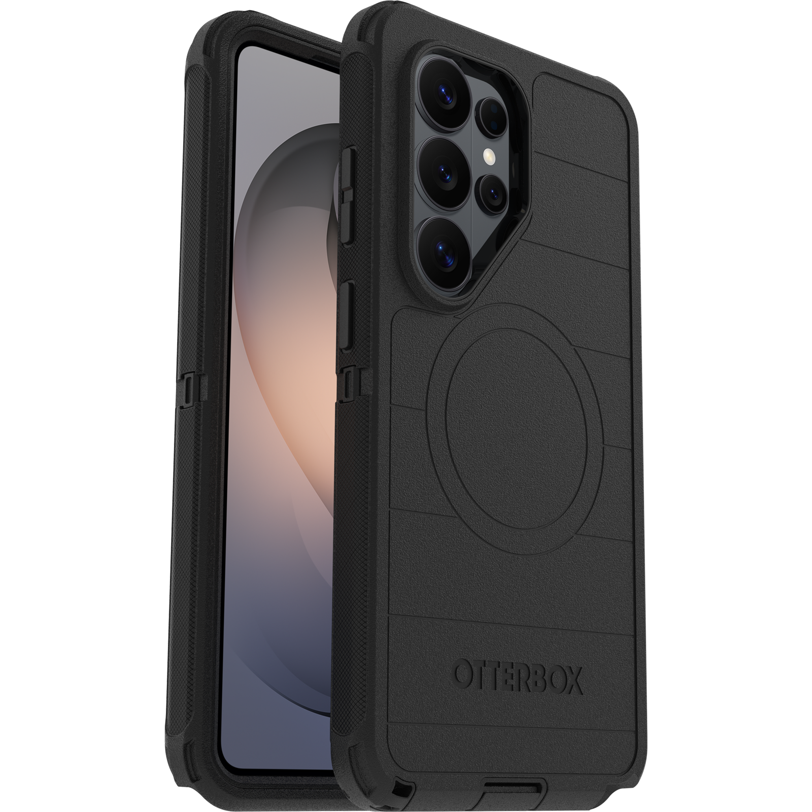 defender-pro-gphc26-black-1