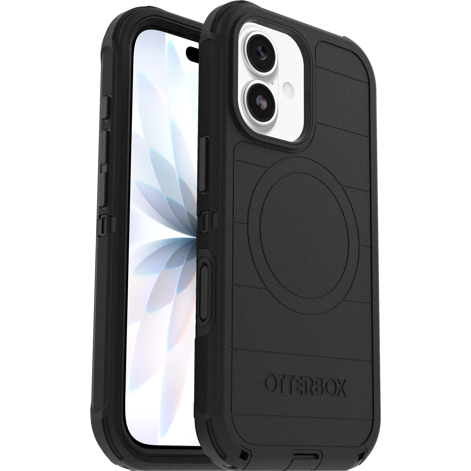 defender-pro-ipha25-black-1
