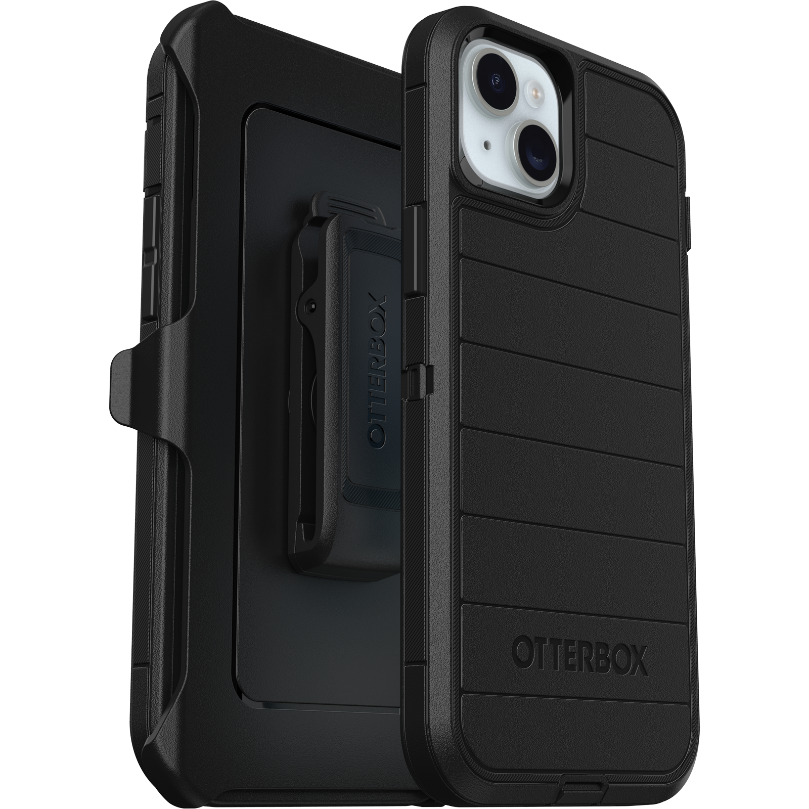 defender-pro-iphb23-black-1