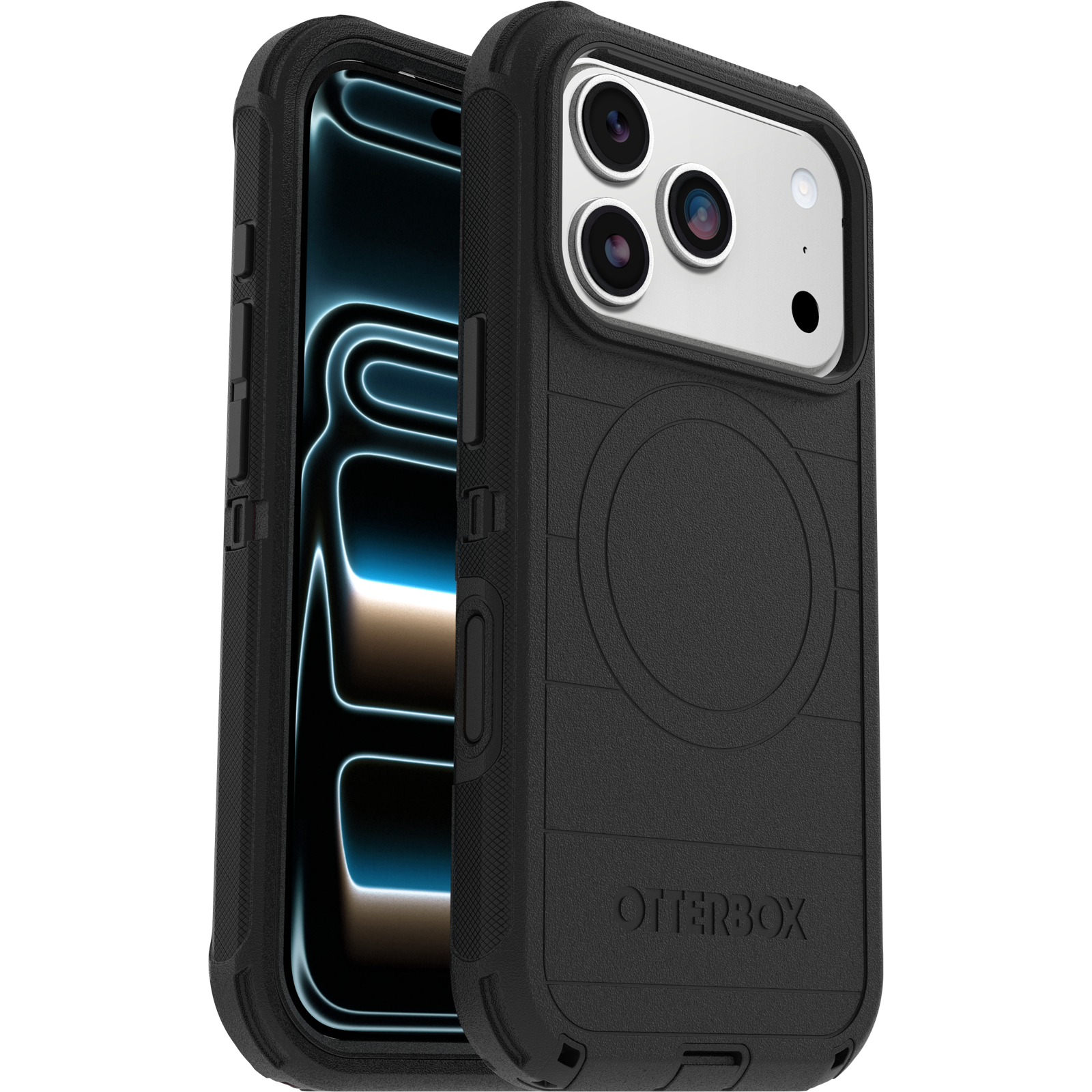 defender-pro-iphc25-black-1
