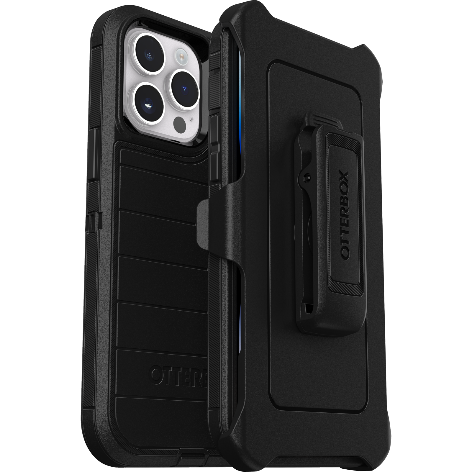 defender-pro-iphd22-black-1