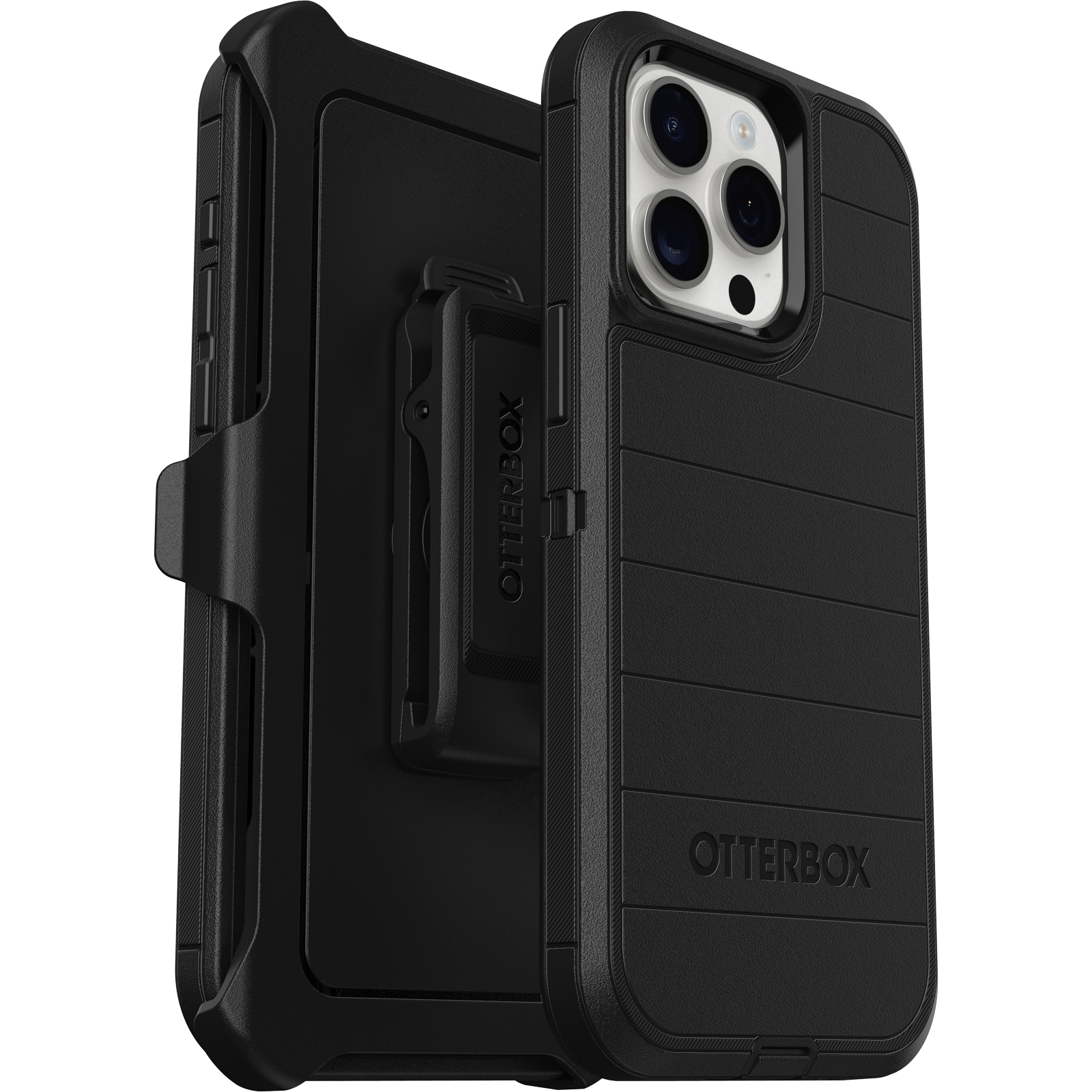 defender-pro-iphd23-black-1