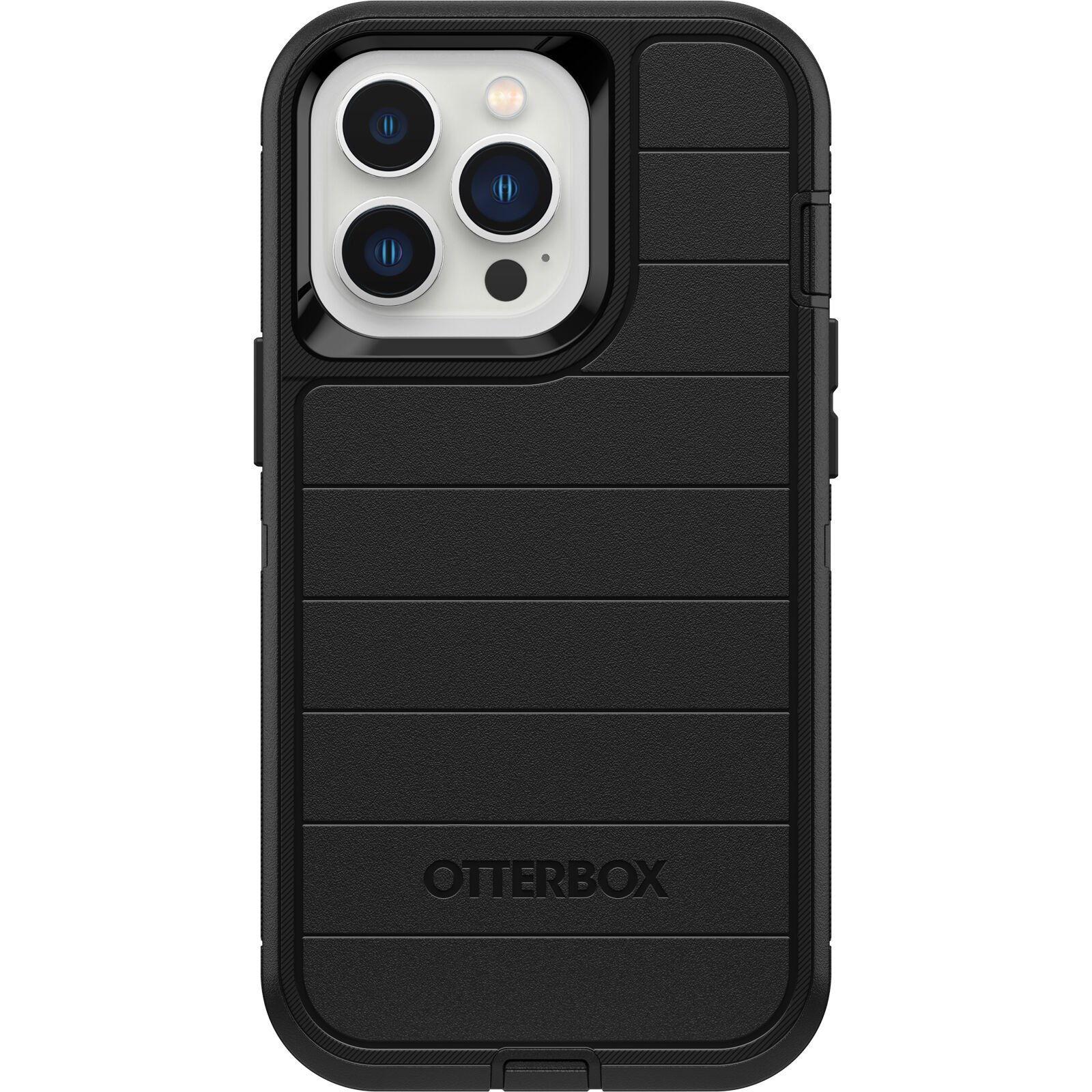 defender-pro-iphp21-black-1