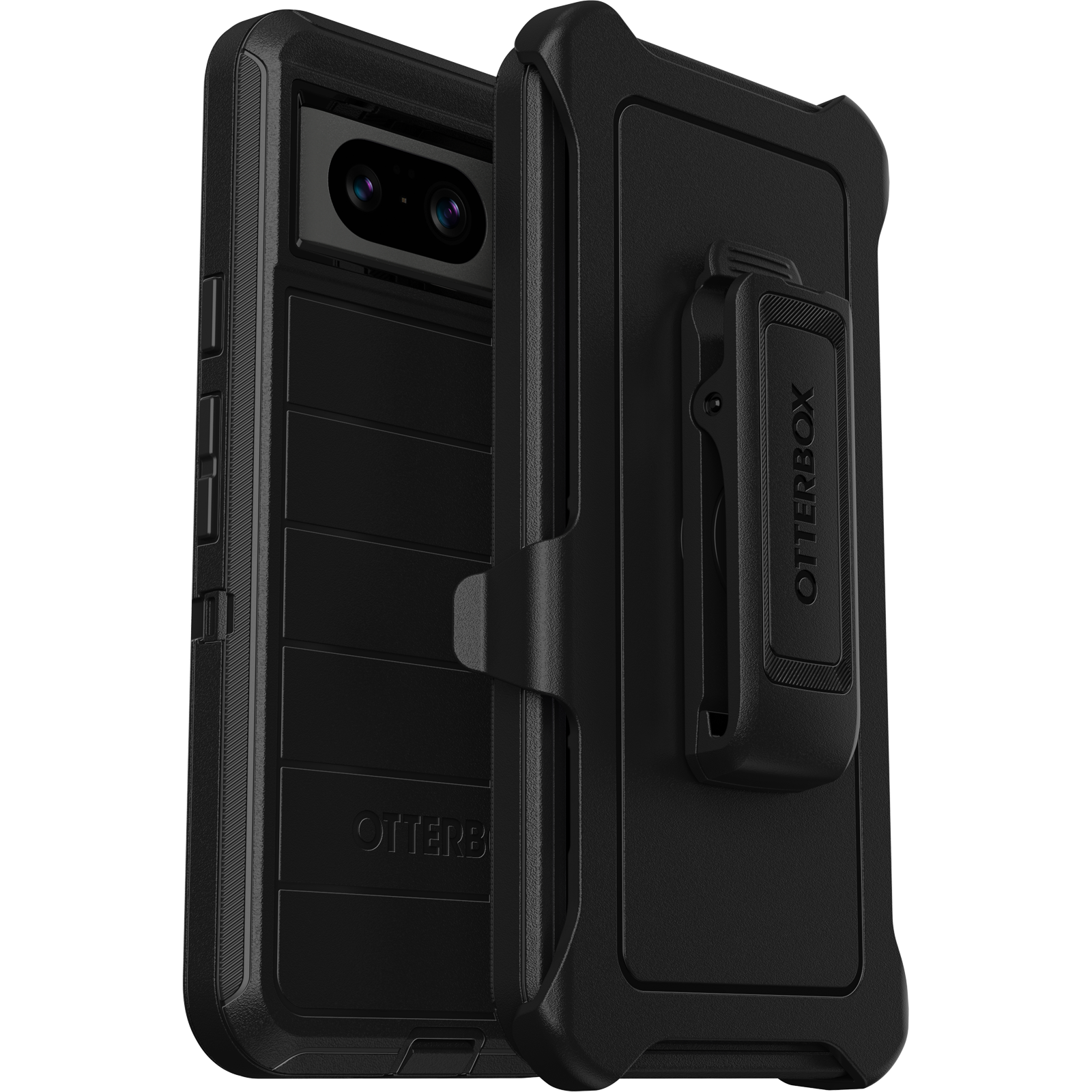 defender-pro-pixel-8-black-1