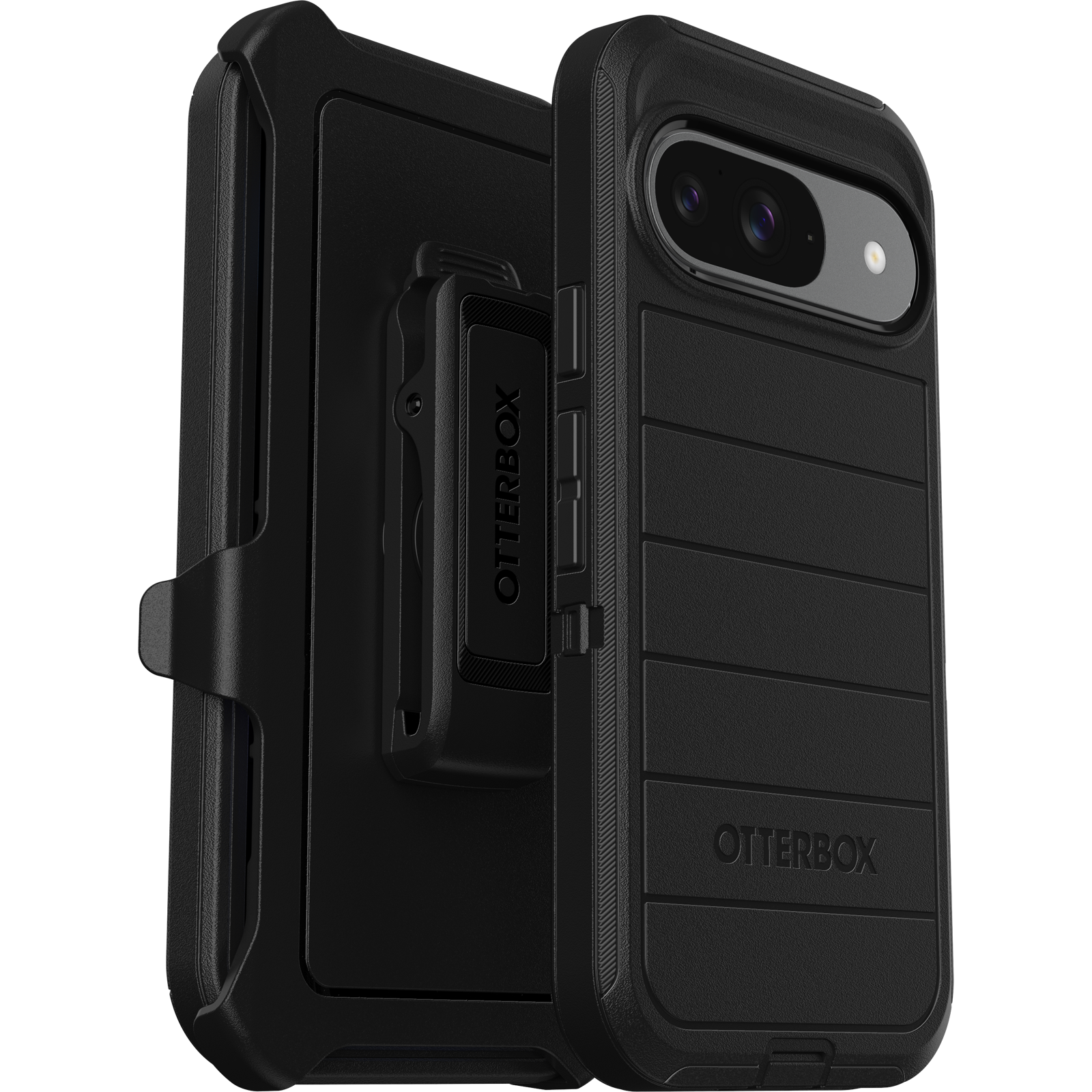defender-pro-pixel-9-pro-black-1