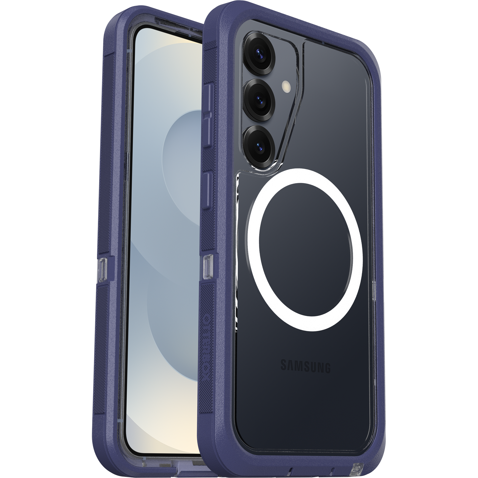 defender-pro-xt-gpha25-violet-thunder-2
