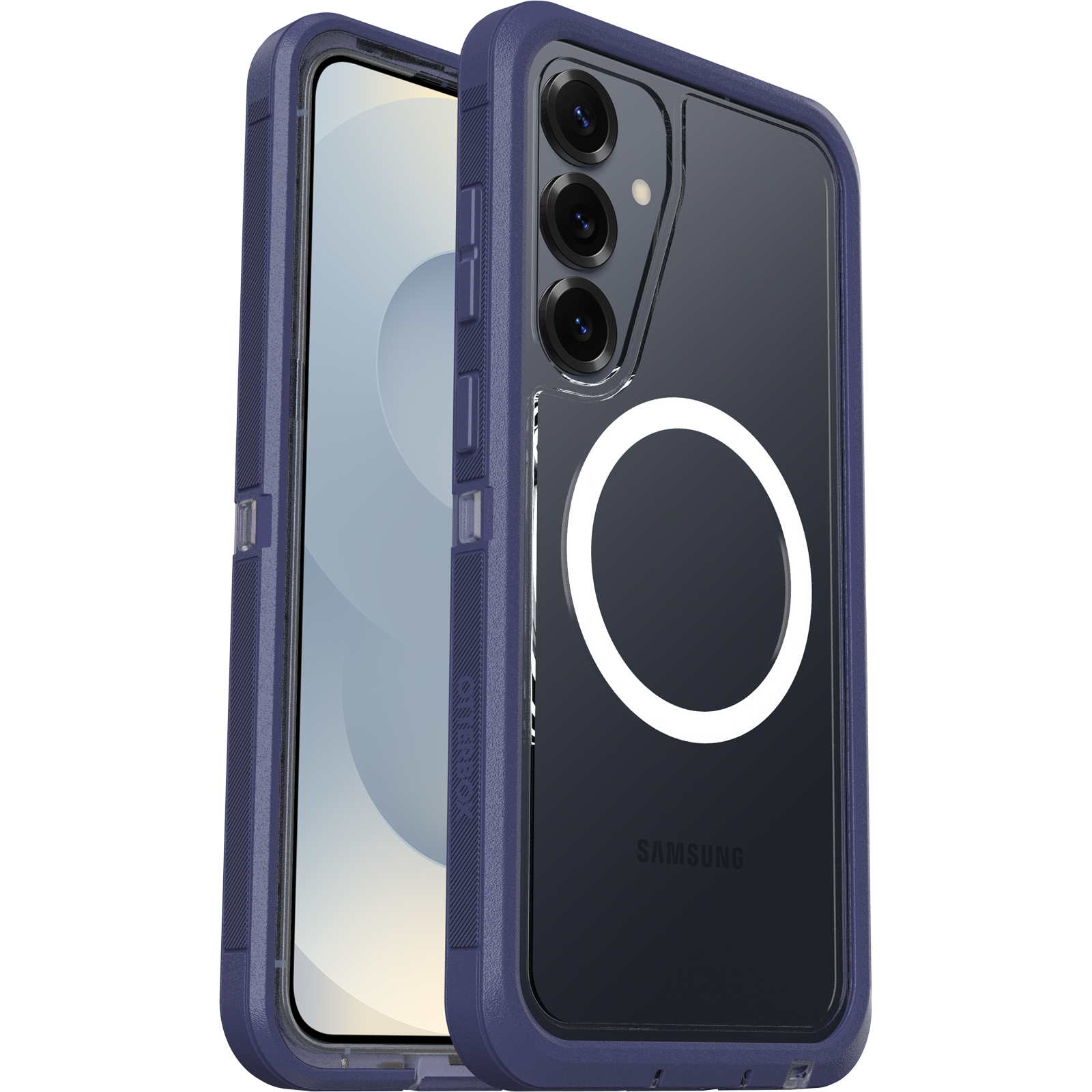defender-pro-xt-gphb25-violet-thunder-2