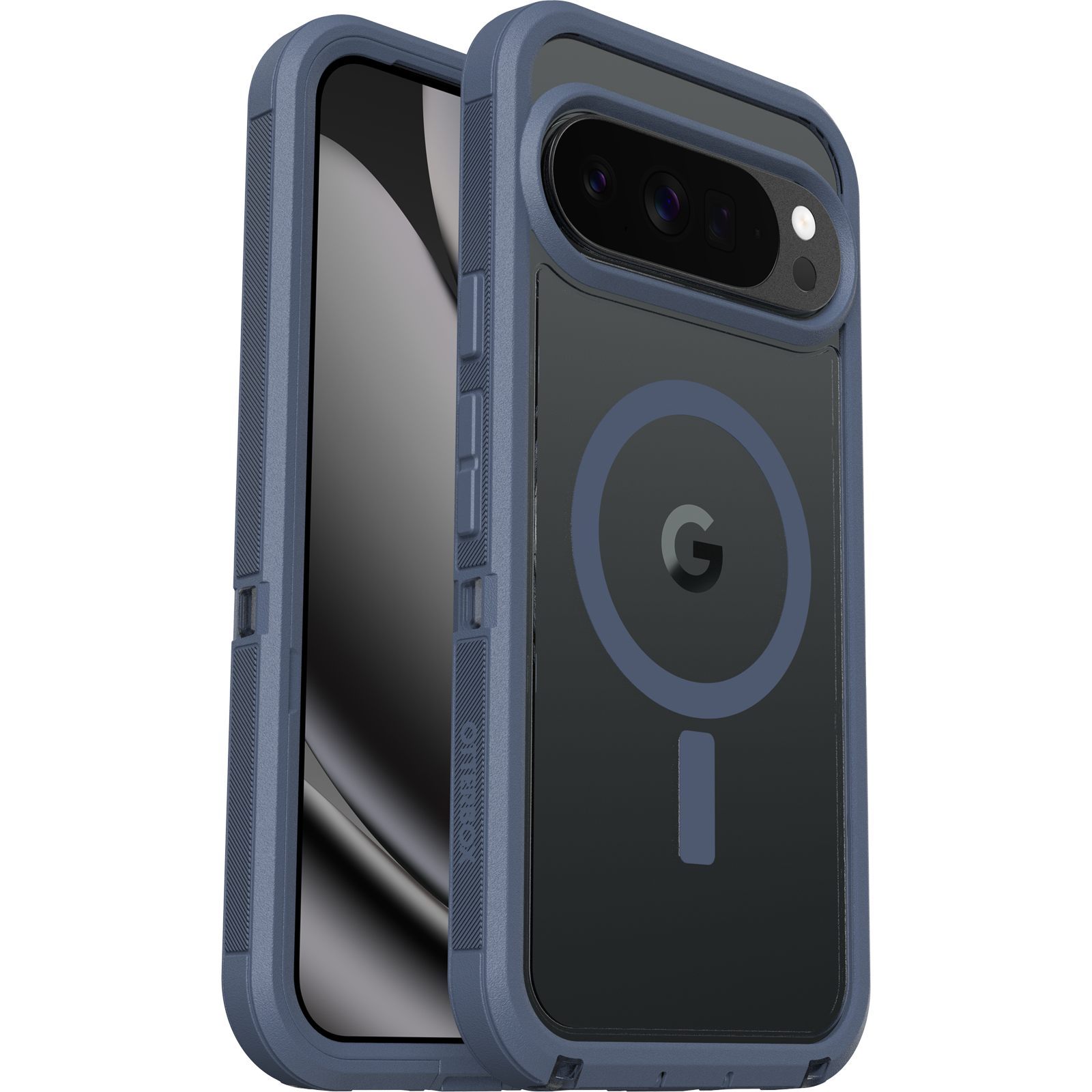 defender-pro-xt-pixel-10-pro-xl-baby-blue-clear-1