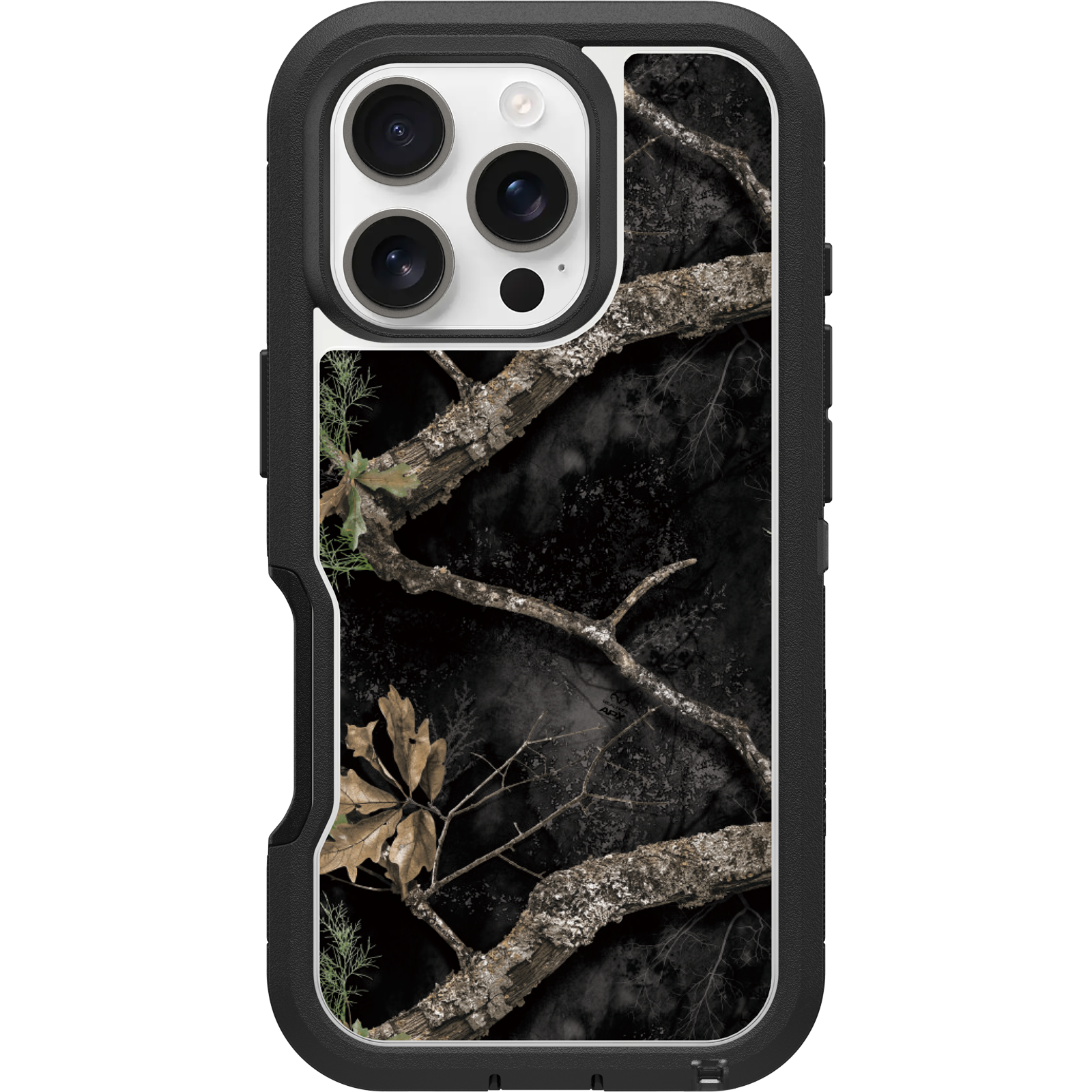 defender-pro-xt-realtree-iphc24-apx-midnight-1