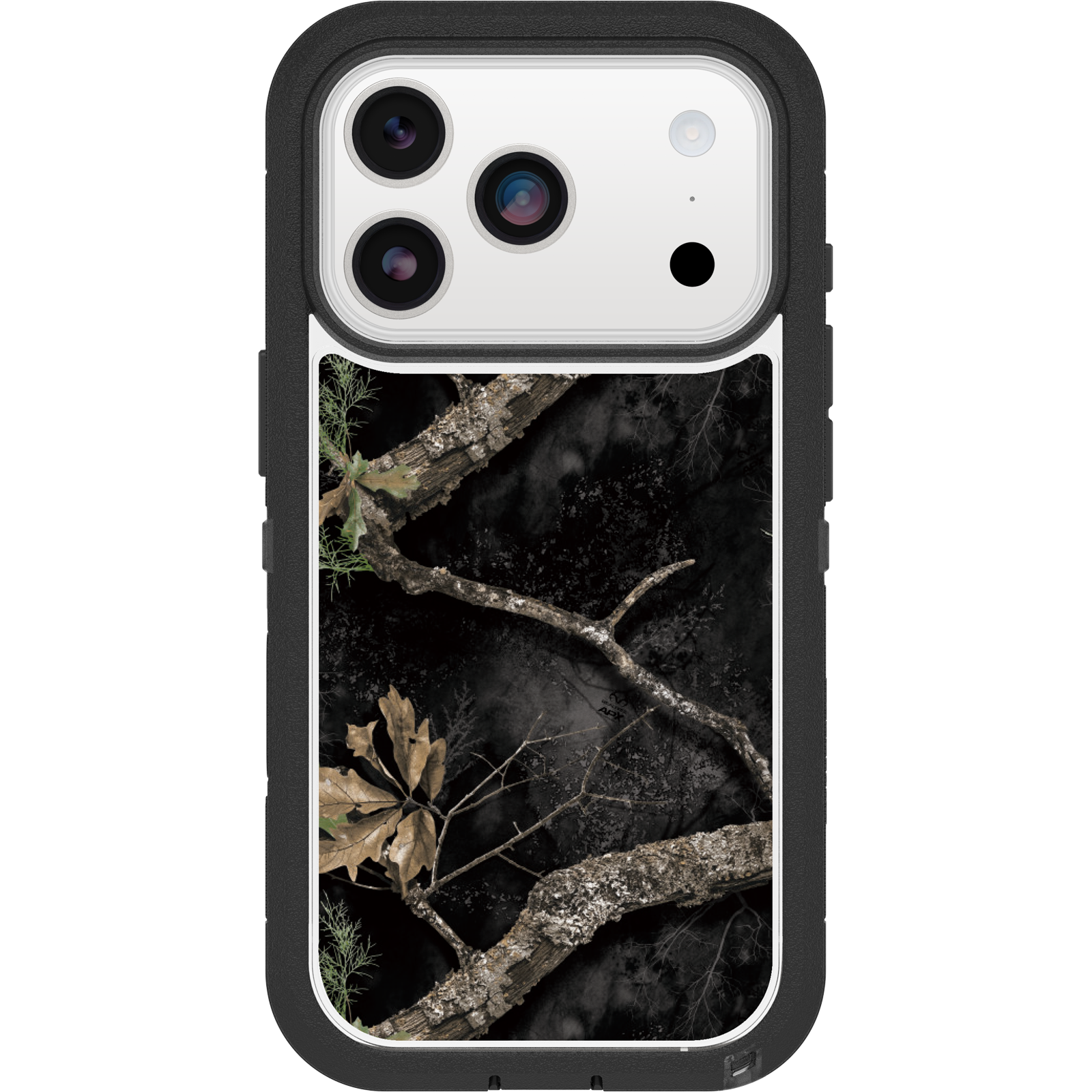 defender-pro-xt-realtree-iphc25-midnight-1