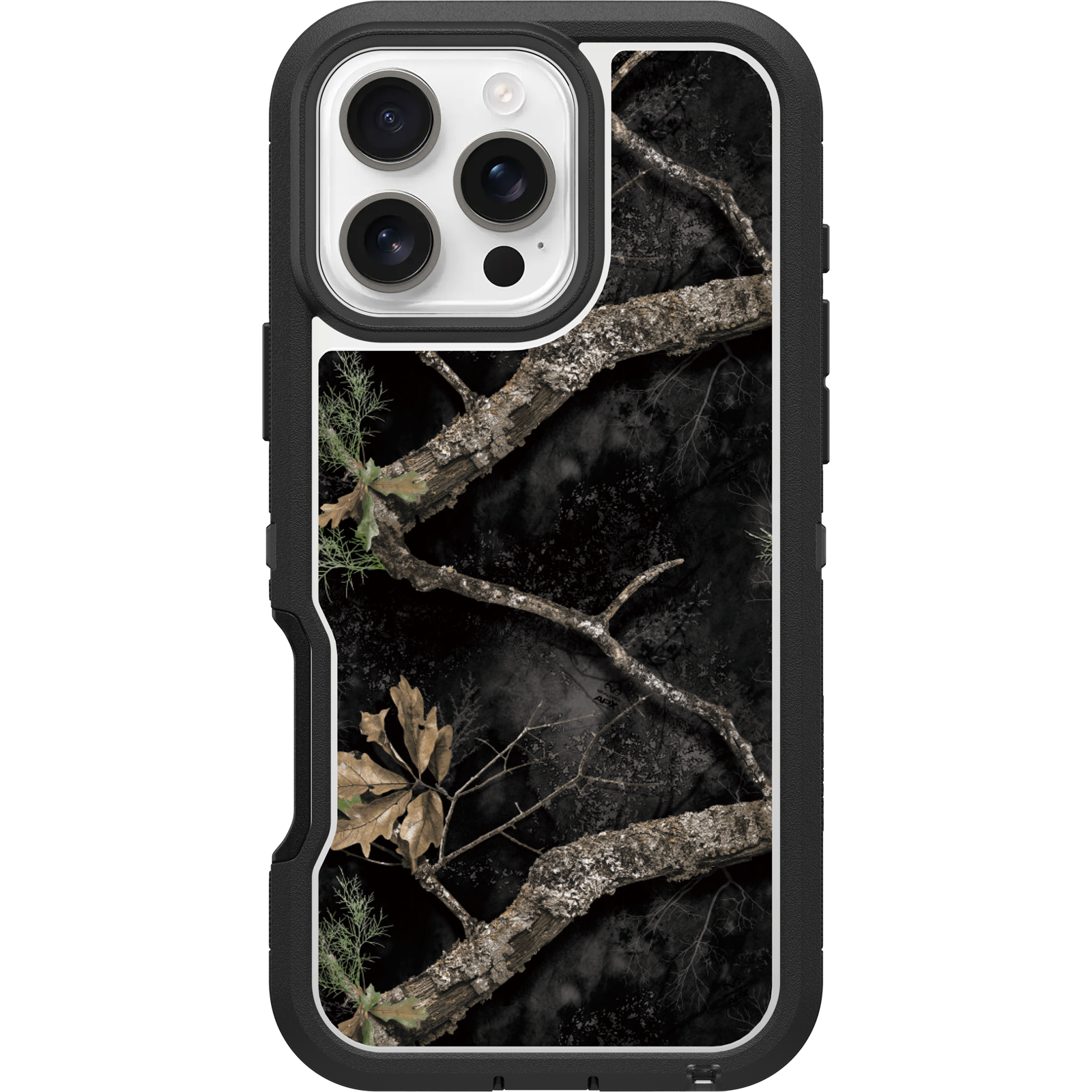 defender-pro-xt-realtree-iphd24-apx-midnight-1