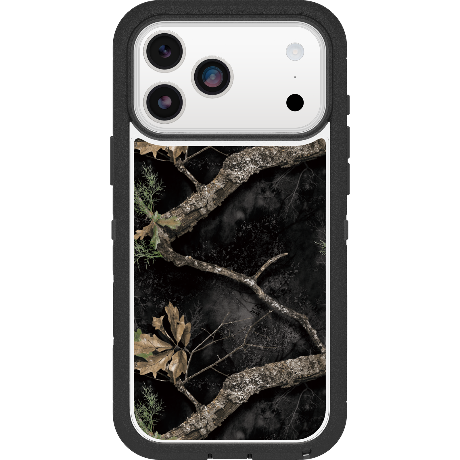 defender-pro-xt-realtree-iphd25-apx-midnight-1