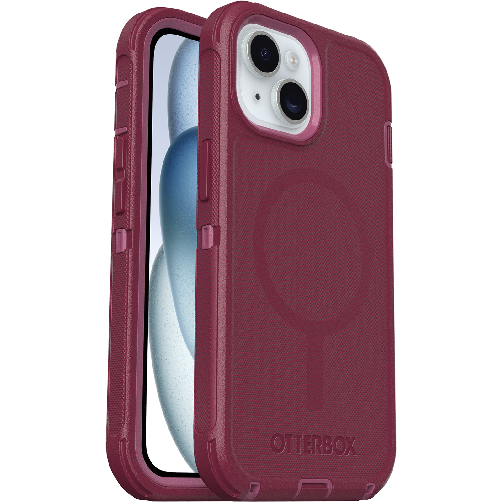 defender-series-pro-magnets-ipha23-foxberry-1
