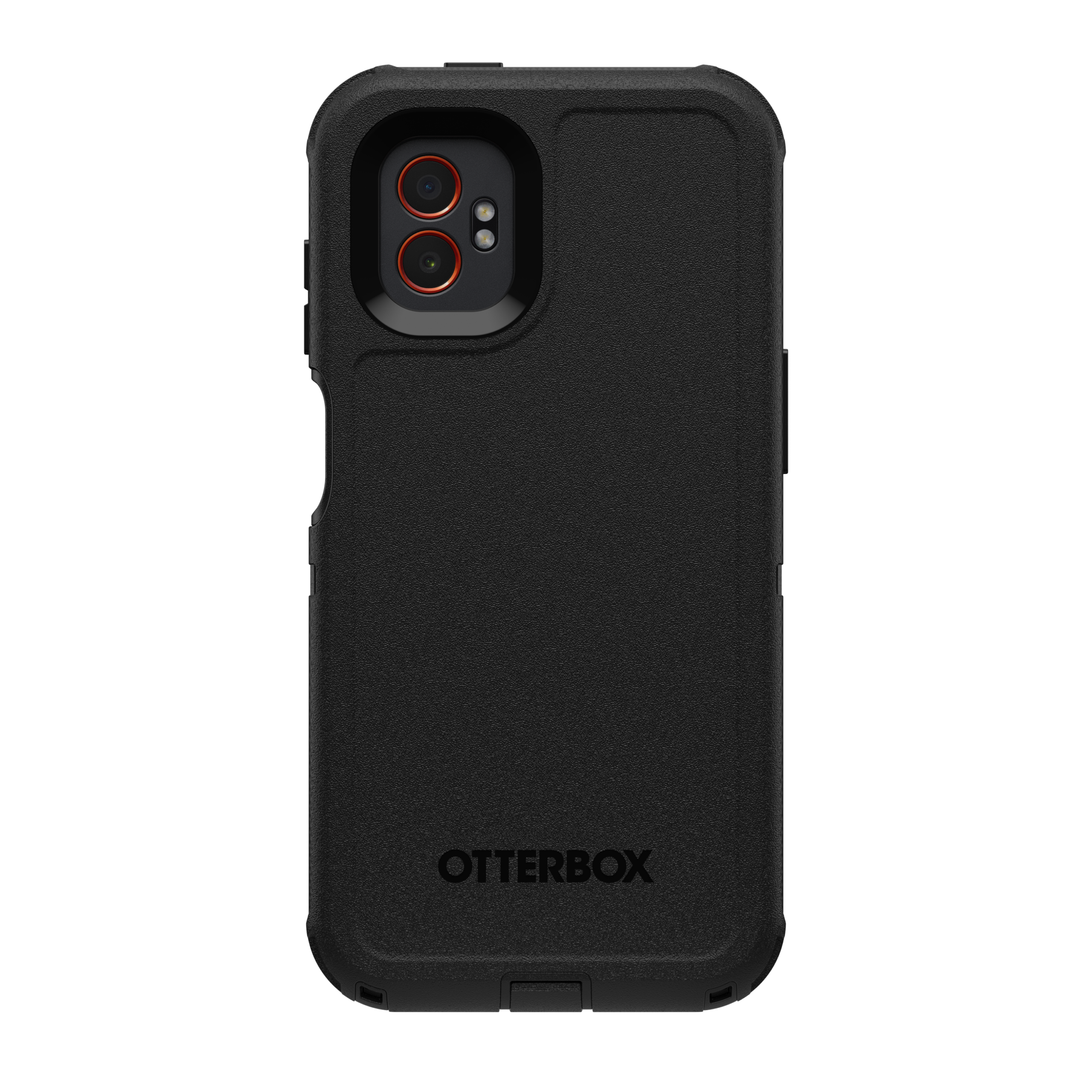 defender-x-cover-7-pro-black-1