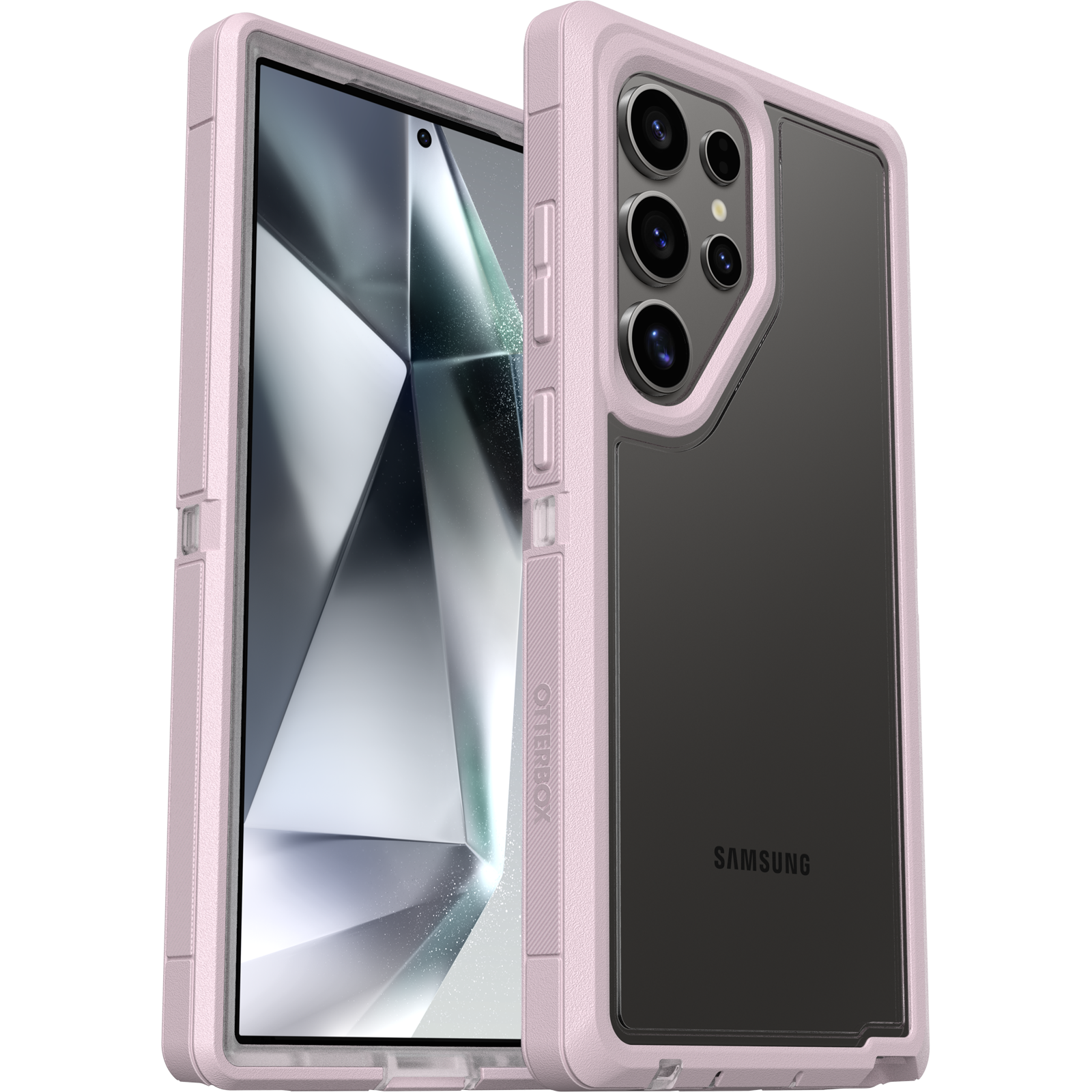 defender-xt-galaxy-s24-ultra-xt-clear-mountain-frost-1