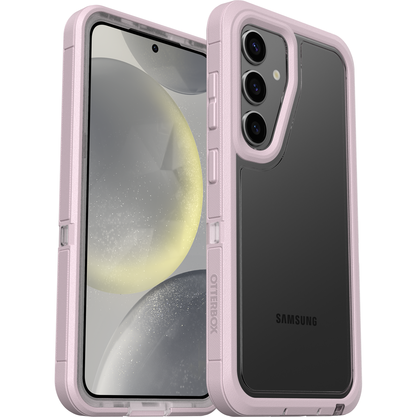 defender-xt-galaxy-s24-xt-clear-mountain-frost-1