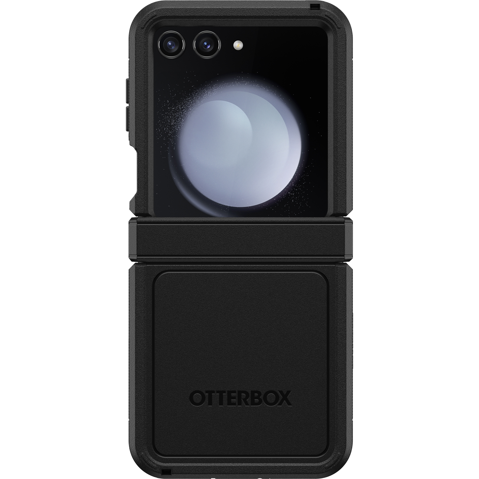 defender-xt-galaxy-z-flip-5-black-1a