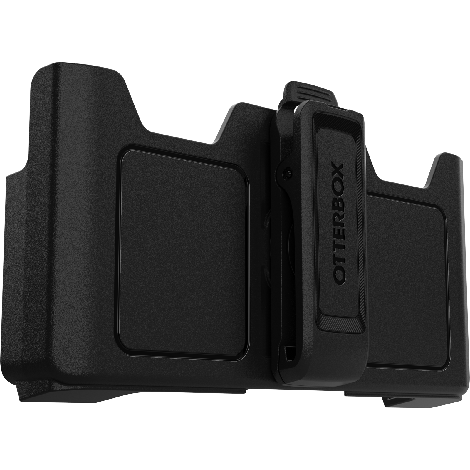 defender-xt-holster-galaxy-z-fold-5-1