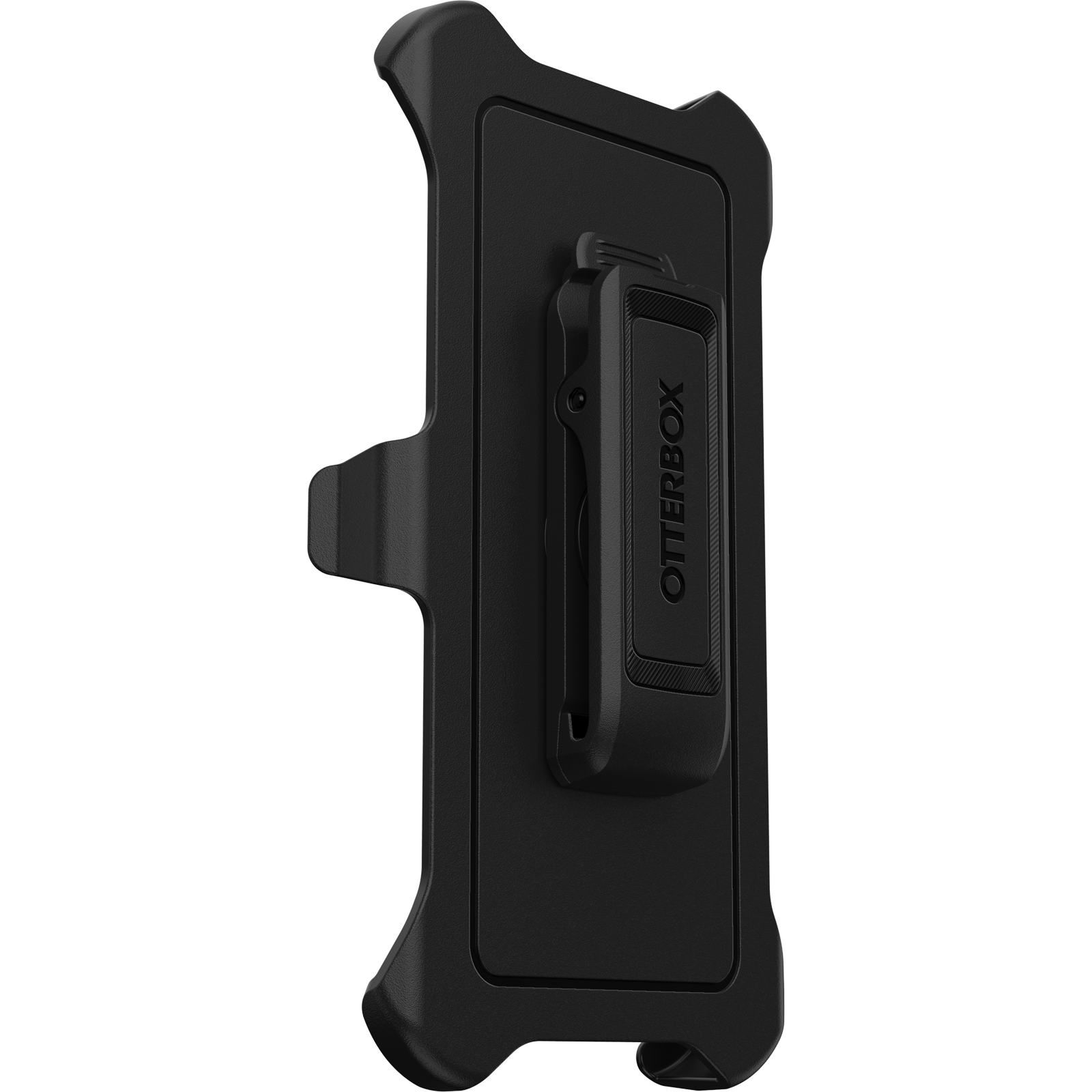 defender-xt-holster-iphd22-2