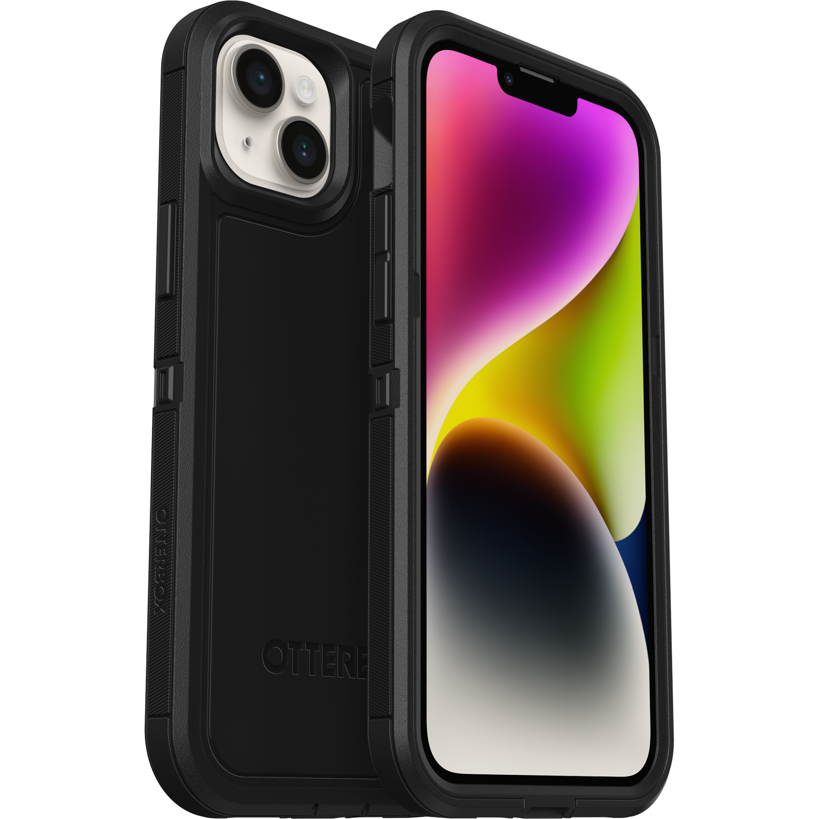 defender-xt-iphb22-black-1