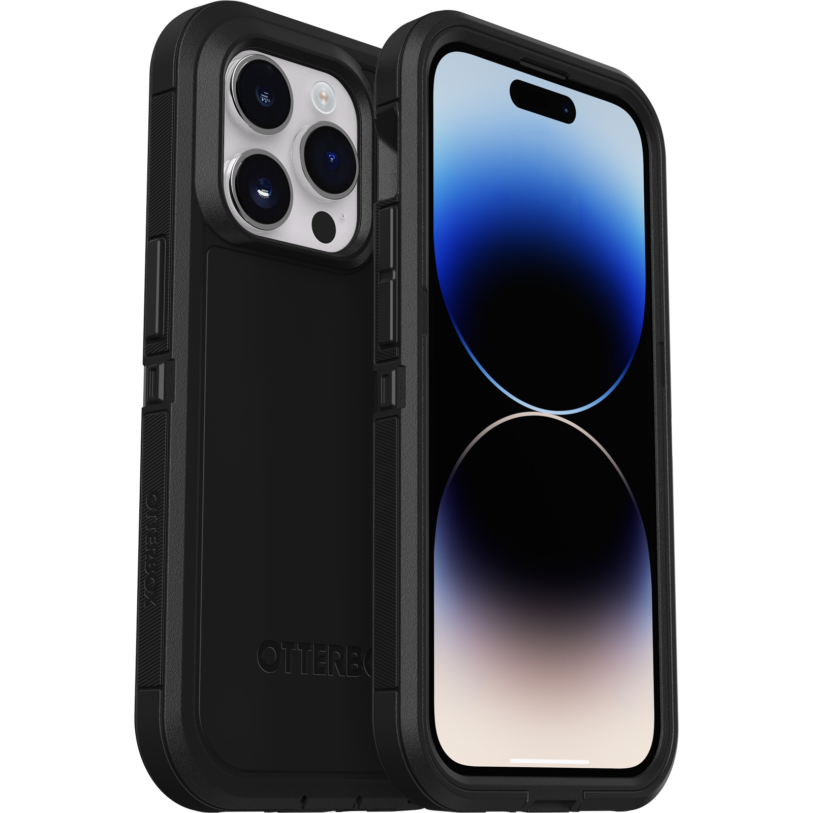 defender-xt-iphc22-black-1