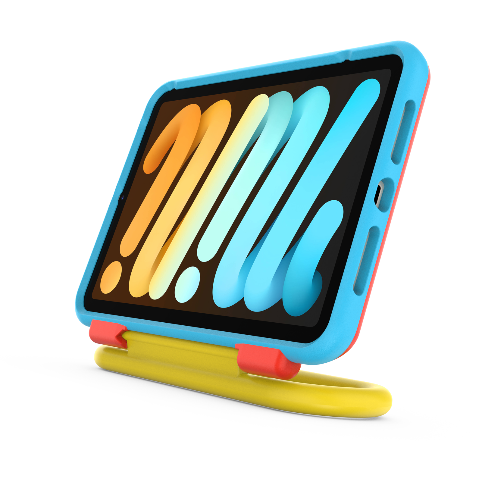 easyclean-ipad21-hearts-and-crafts-1