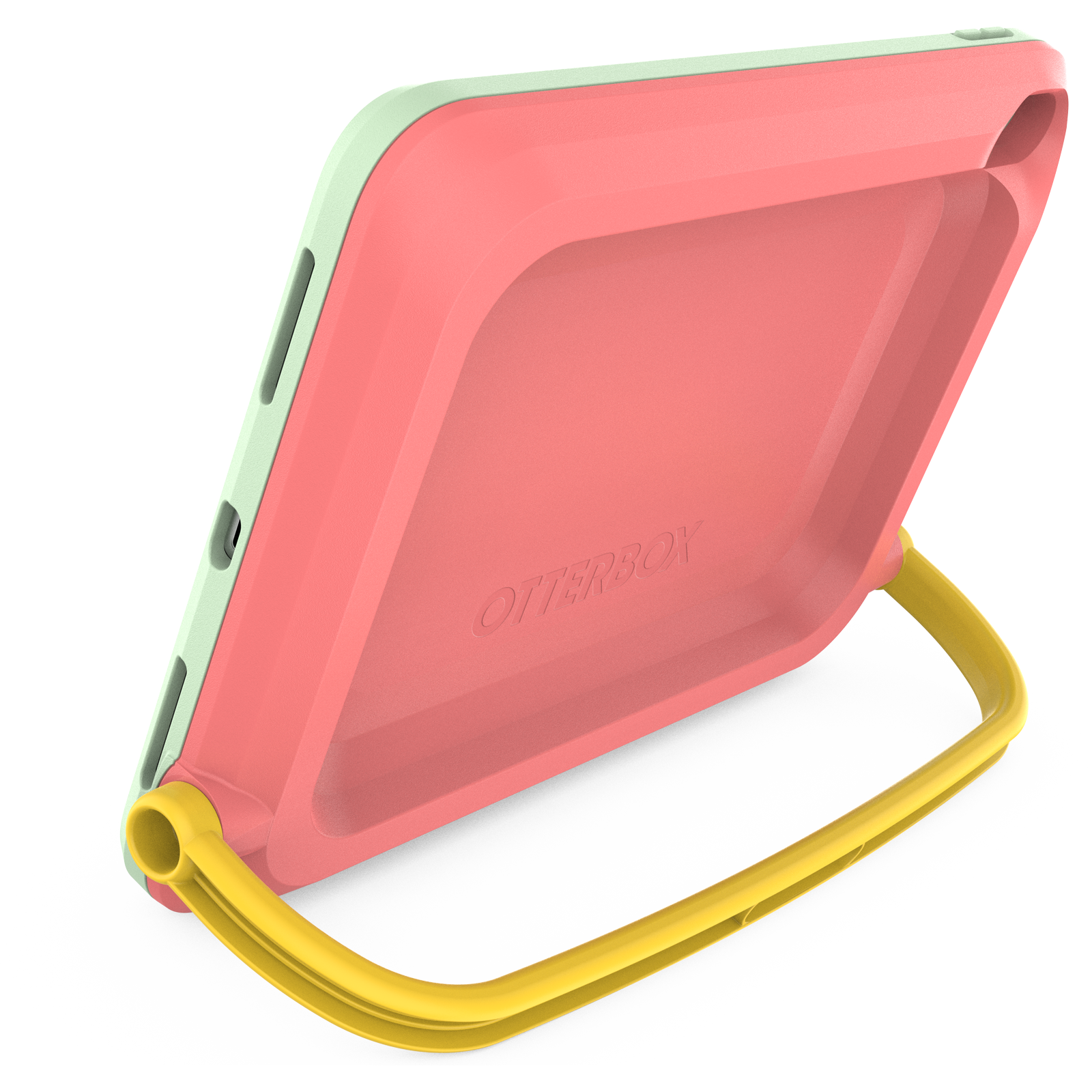 easygrab-ipadl22-summer-dream-1