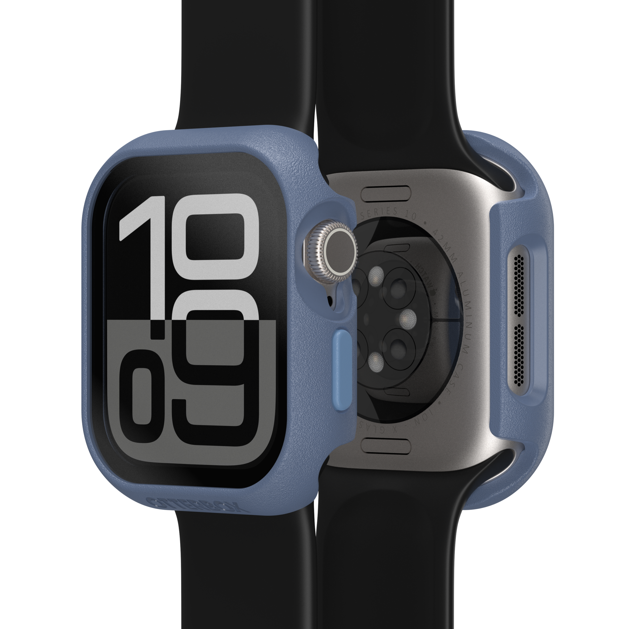 eclipse-series-10-apple-watch-10-42mm_eclipse_baby-blue-jeans_render_d_split
