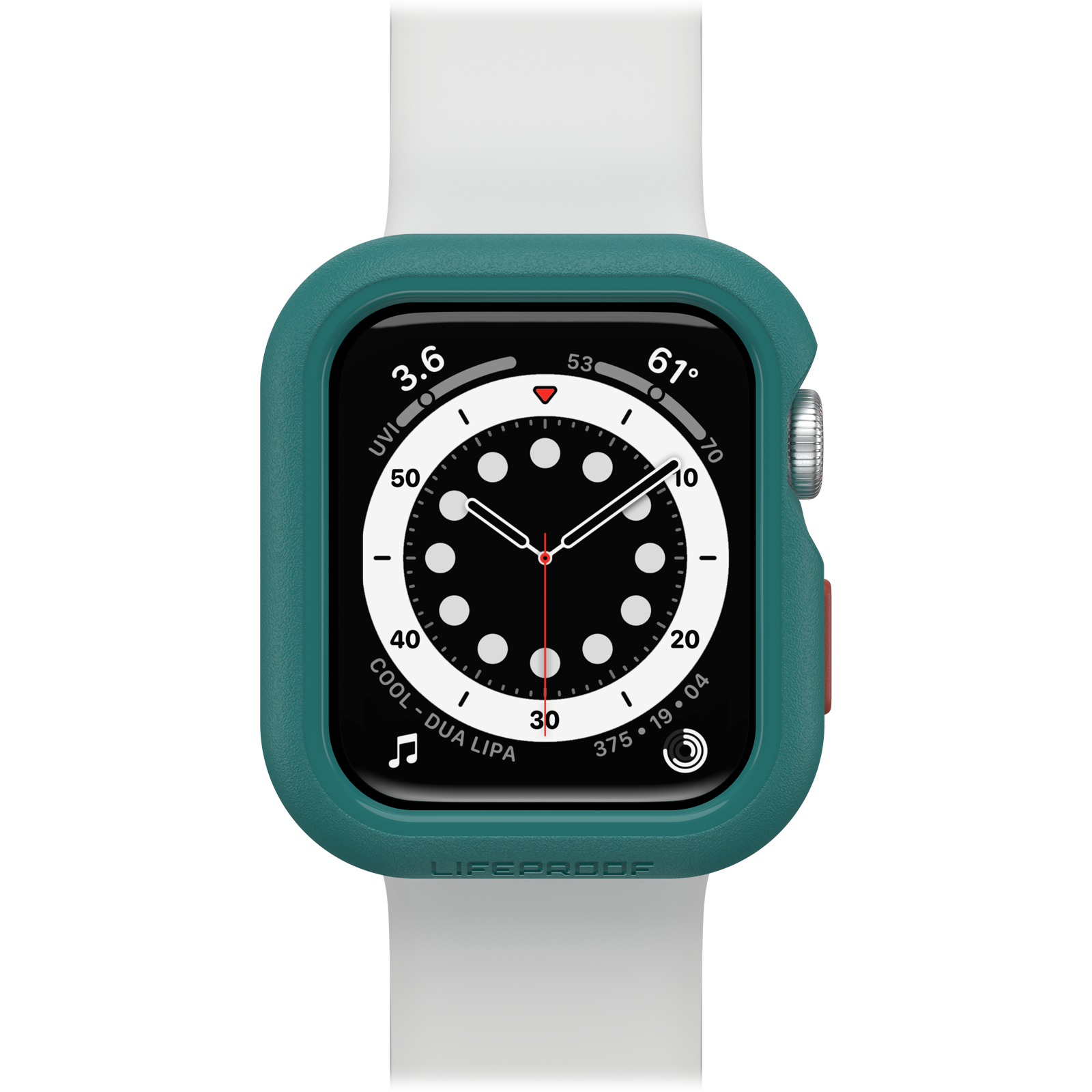 eco-friendly-case-for-apple-watch-40mm-downunder-1