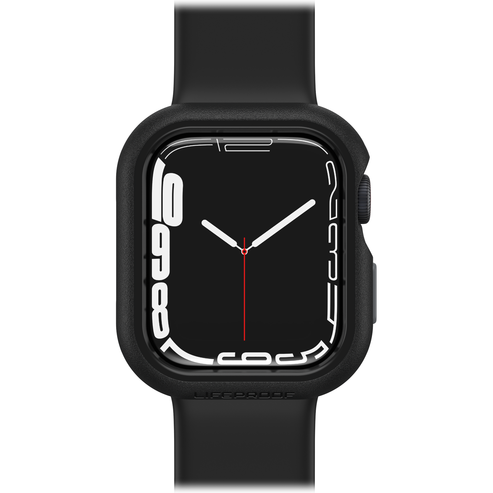 eco-friendly-case-for-apple-watch-series-7-41mm-pavement