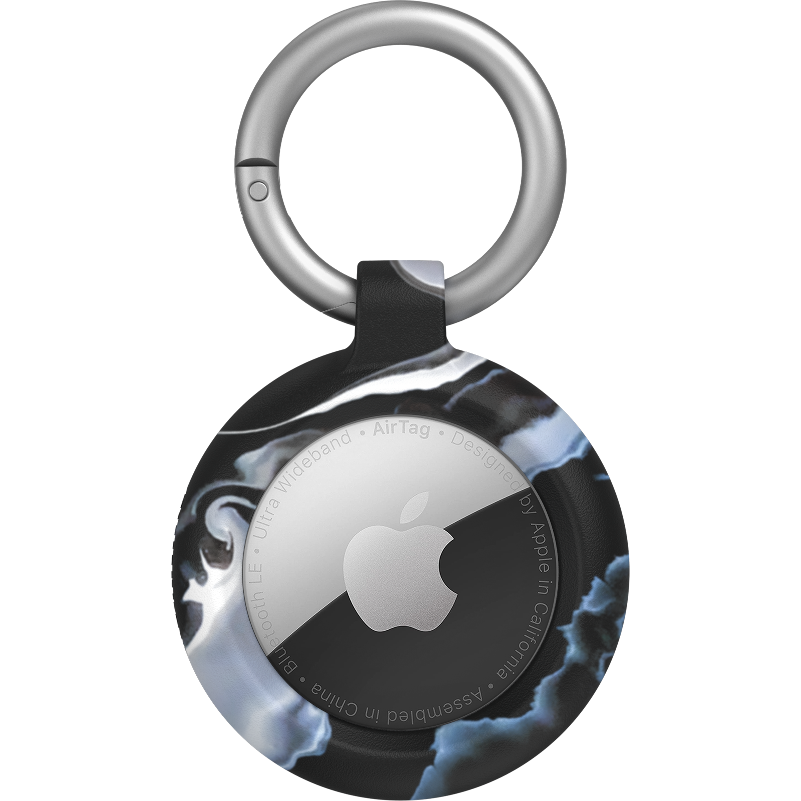 figura-airtag-mercury-1