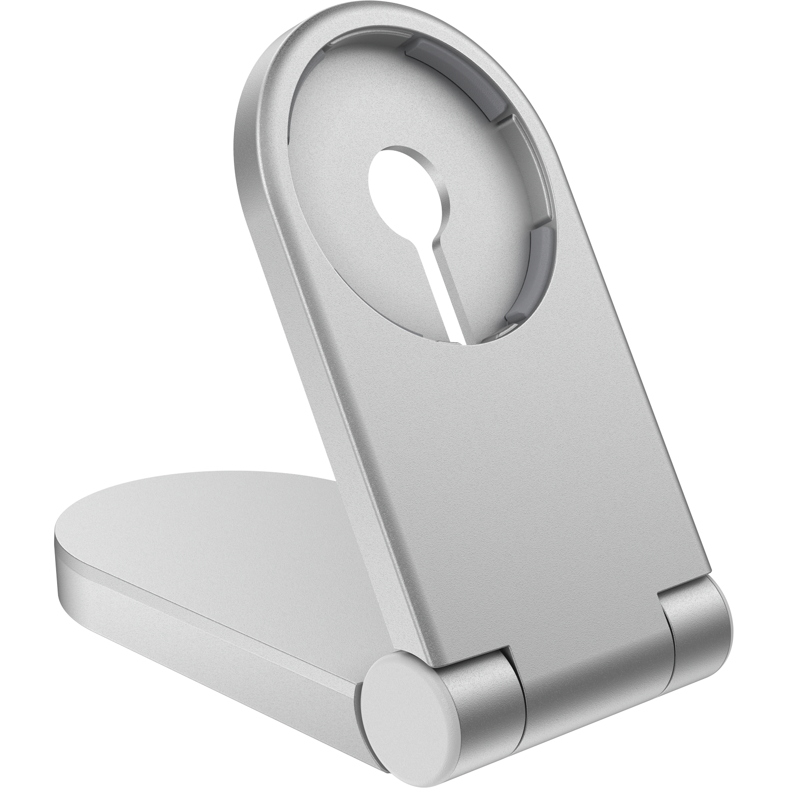 folding-stand-magsafe-1