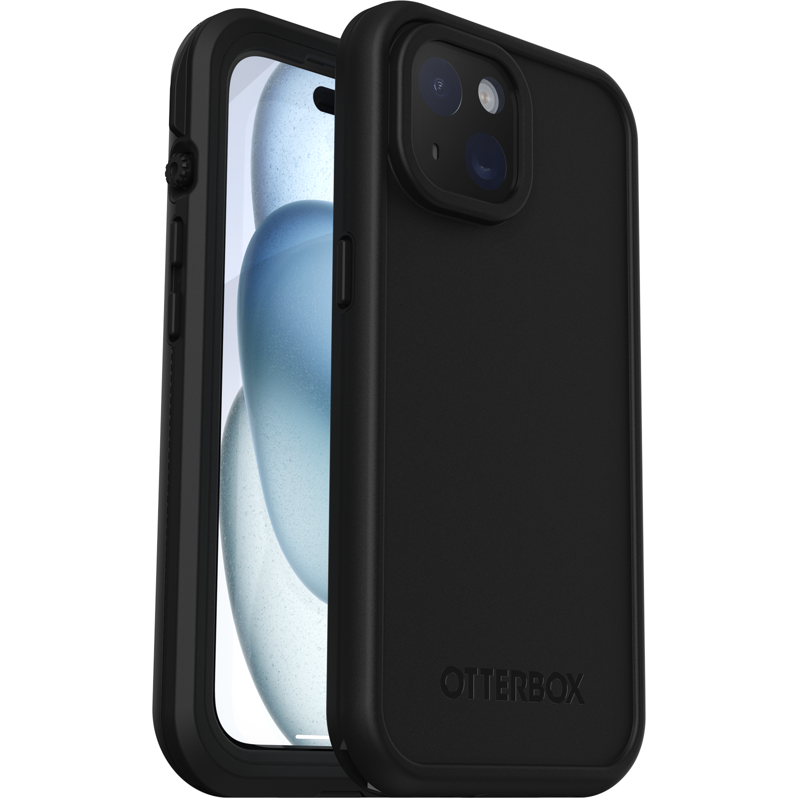 fre-ipha23-black-1