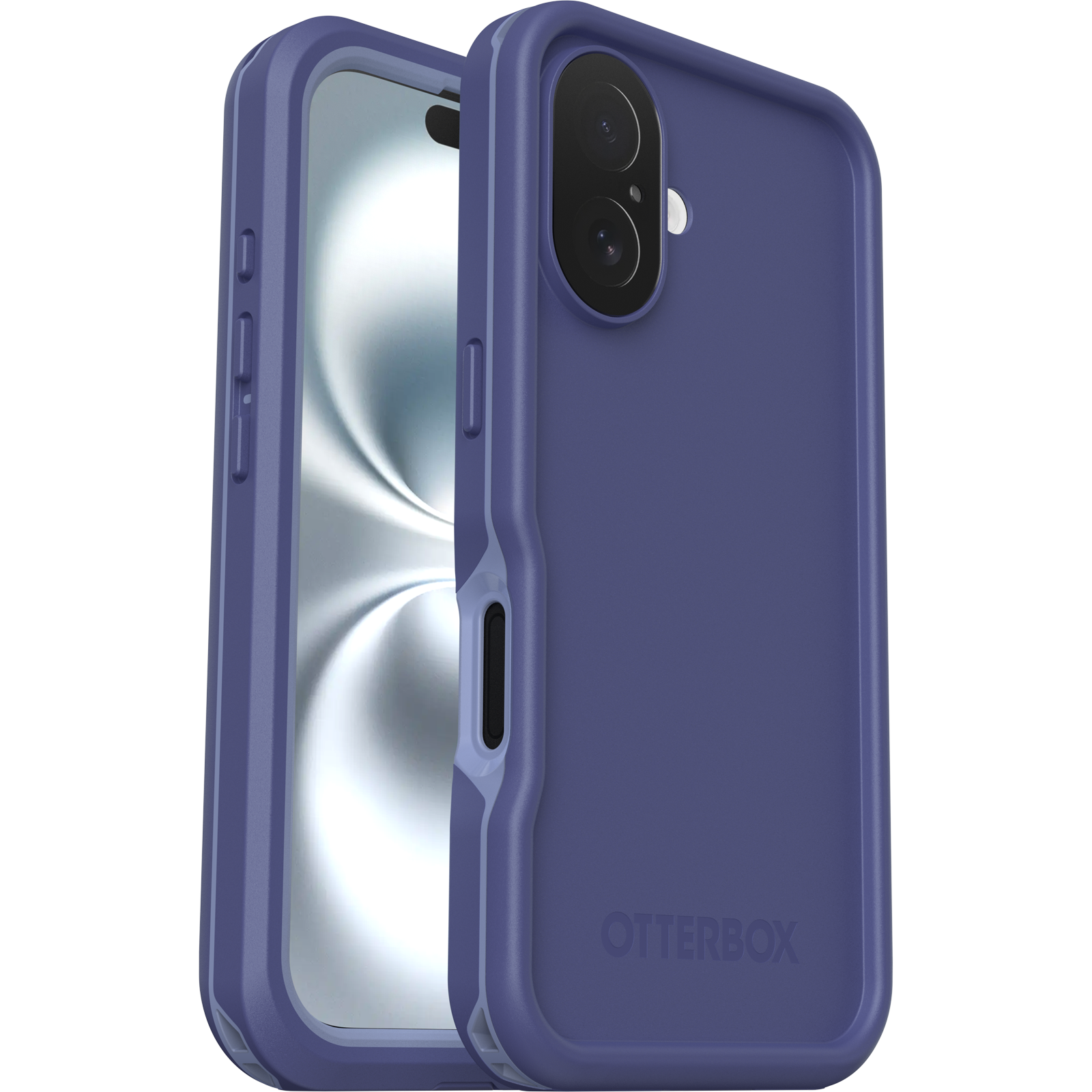 fre-ipha24-denver-dusk-purple-1