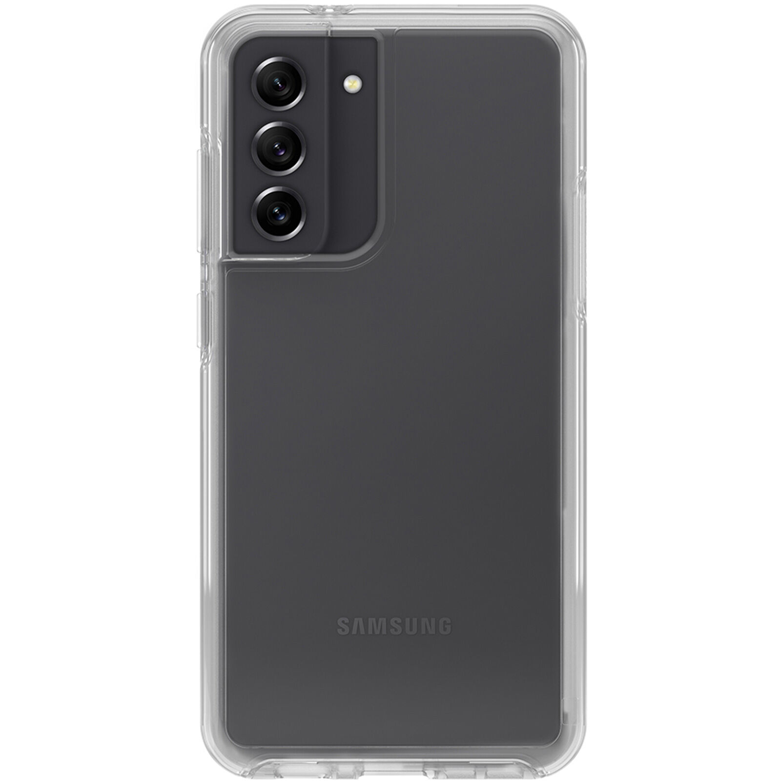 galaxy-s21-fe-5g-sym-clear-clear-d-b