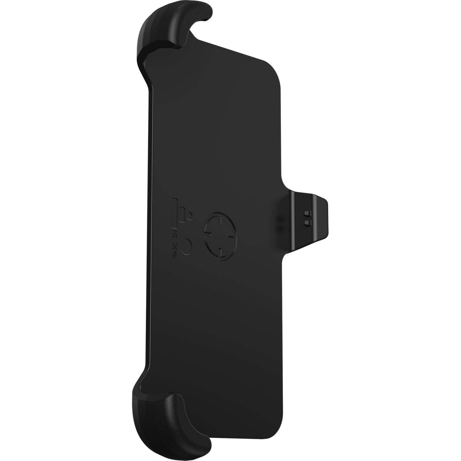 ggl2-pixel-4-holster-1