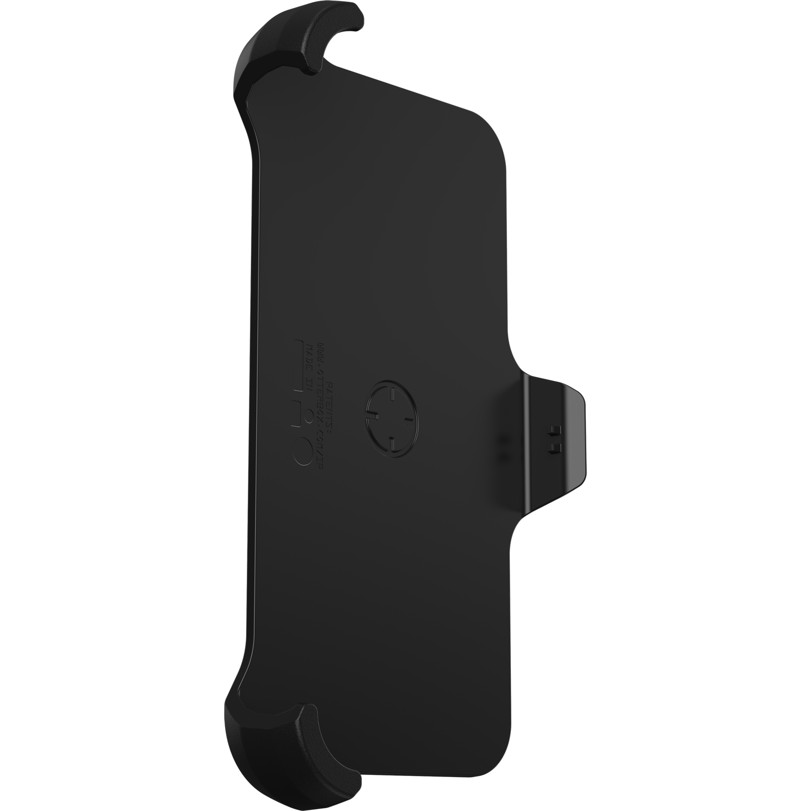 ggl2-pixel-4-xl-holster-1