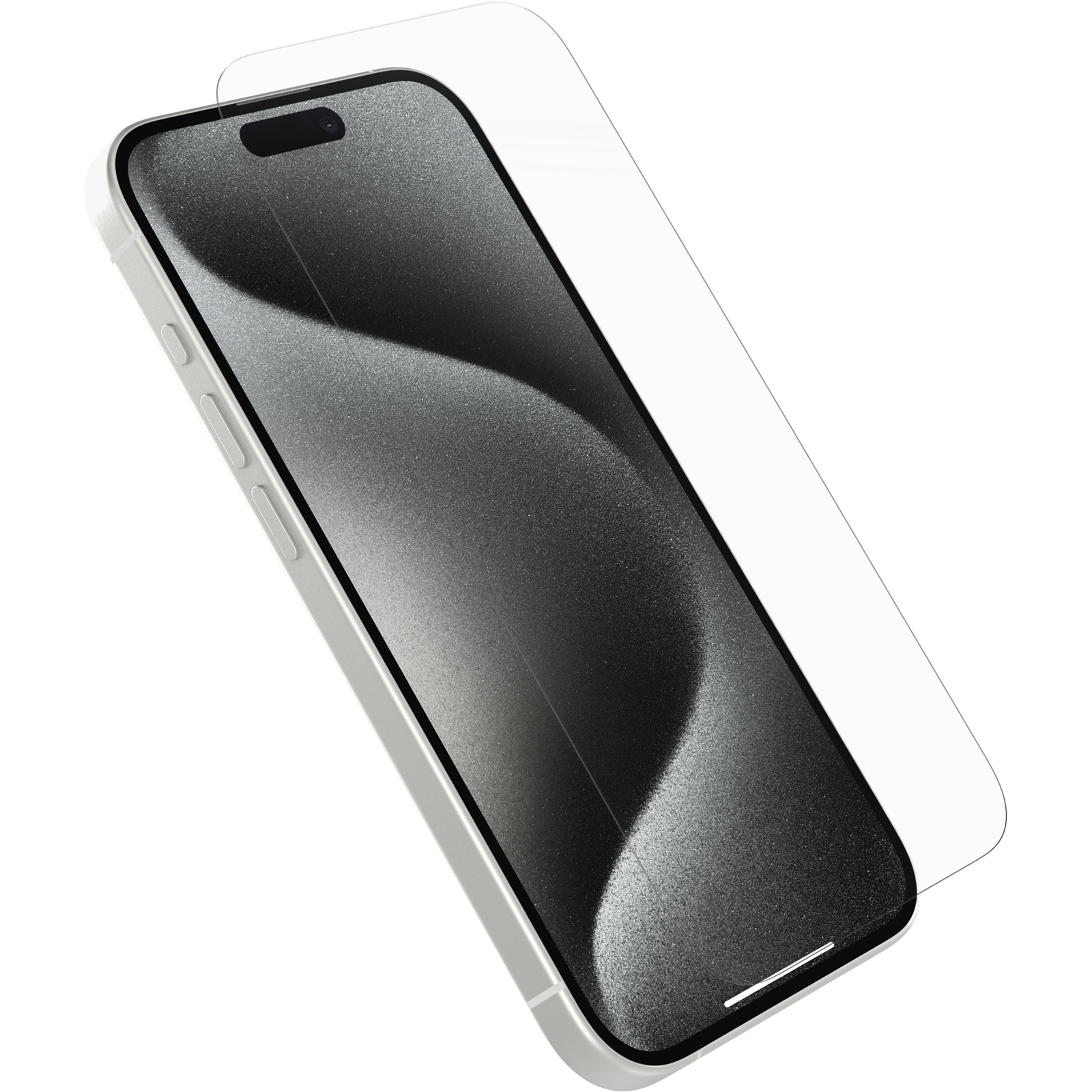 glass-iphc23-clear-1