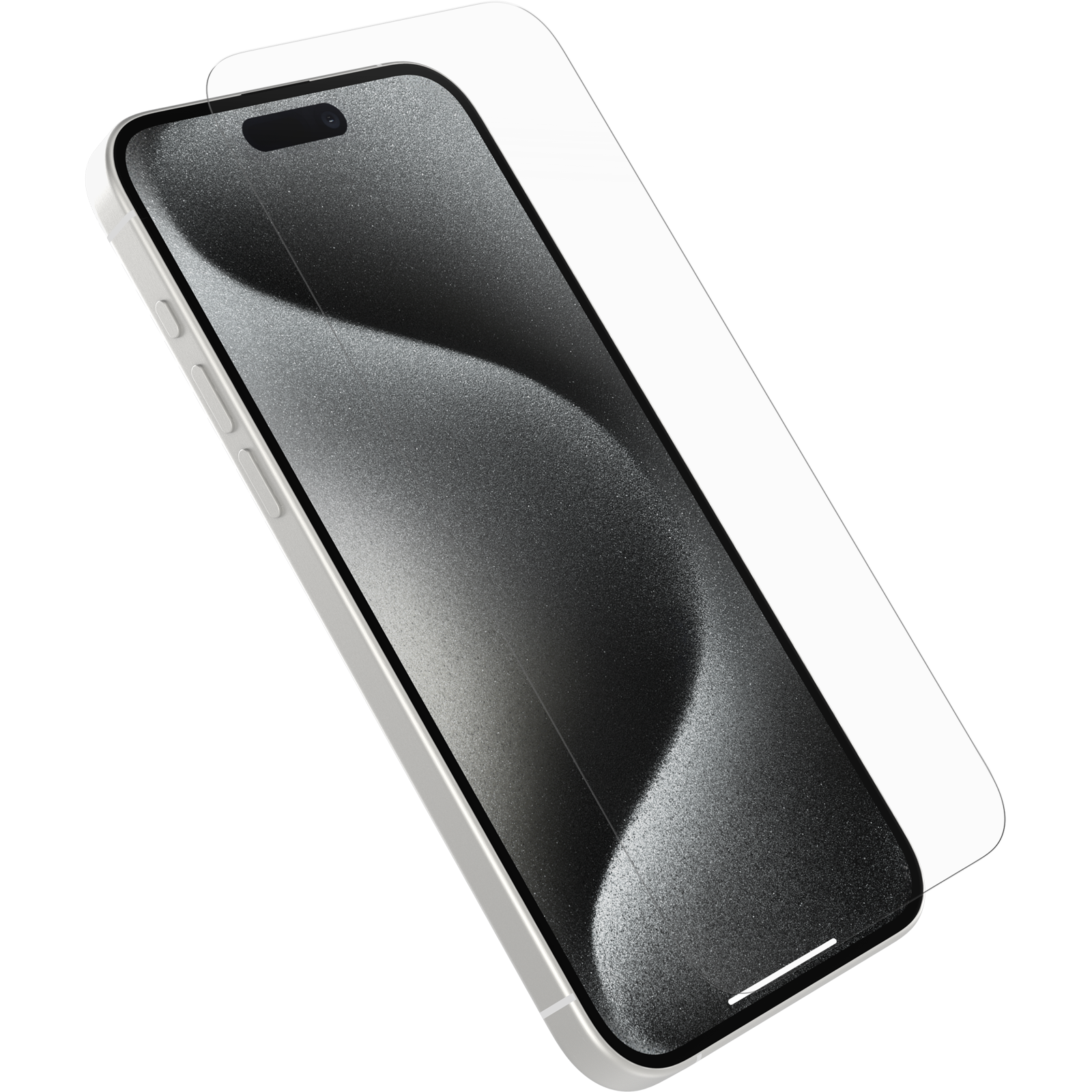 glass-iphd23-clear-1